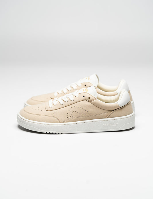 Barefoot Sneakers 060 Pietra