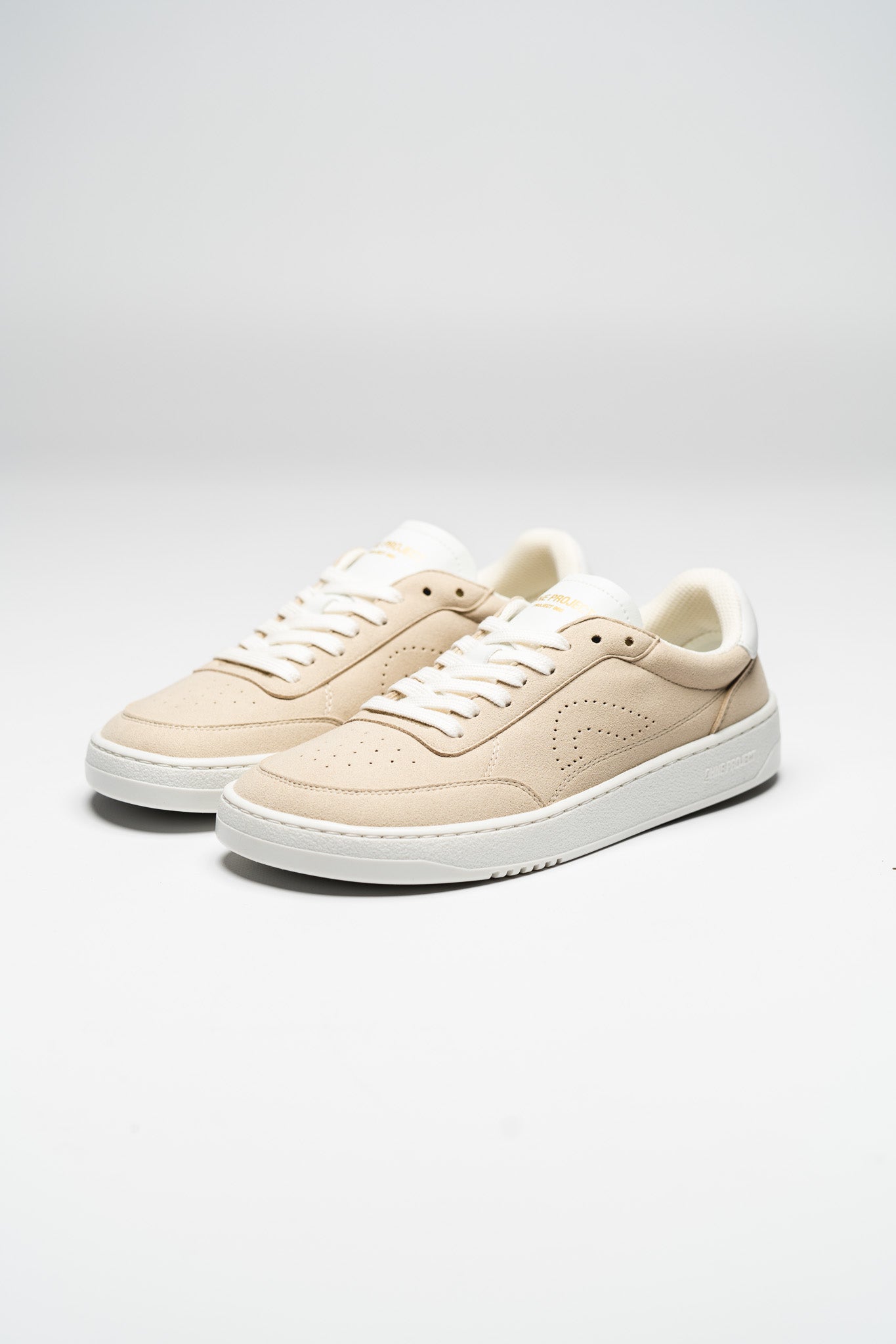 Barefoot Sneakers 060 Pietra 2