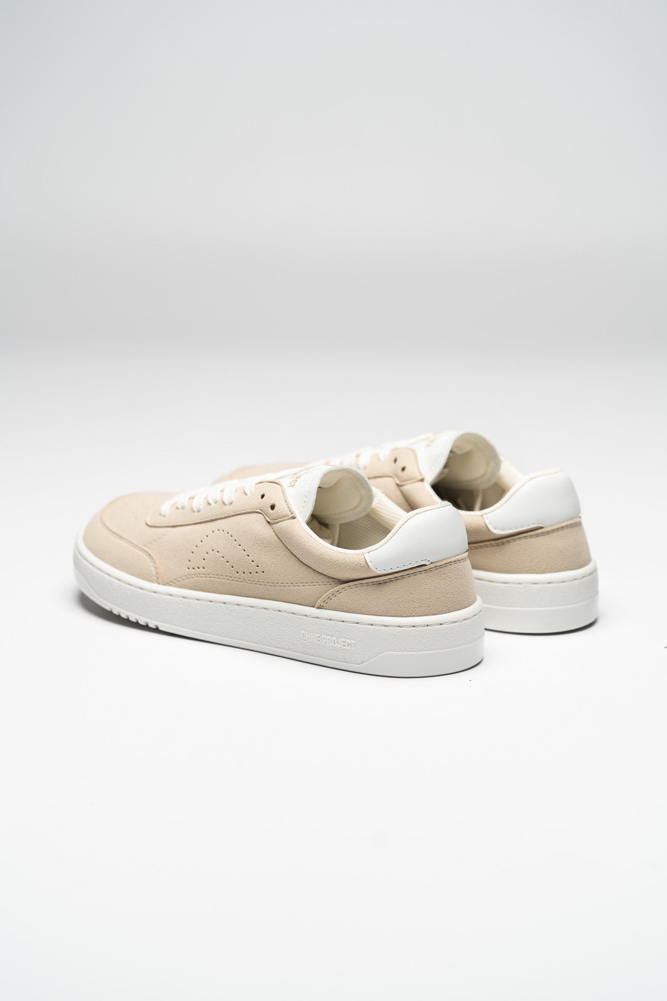 Barefoot Sneakers 060 Pietra 3