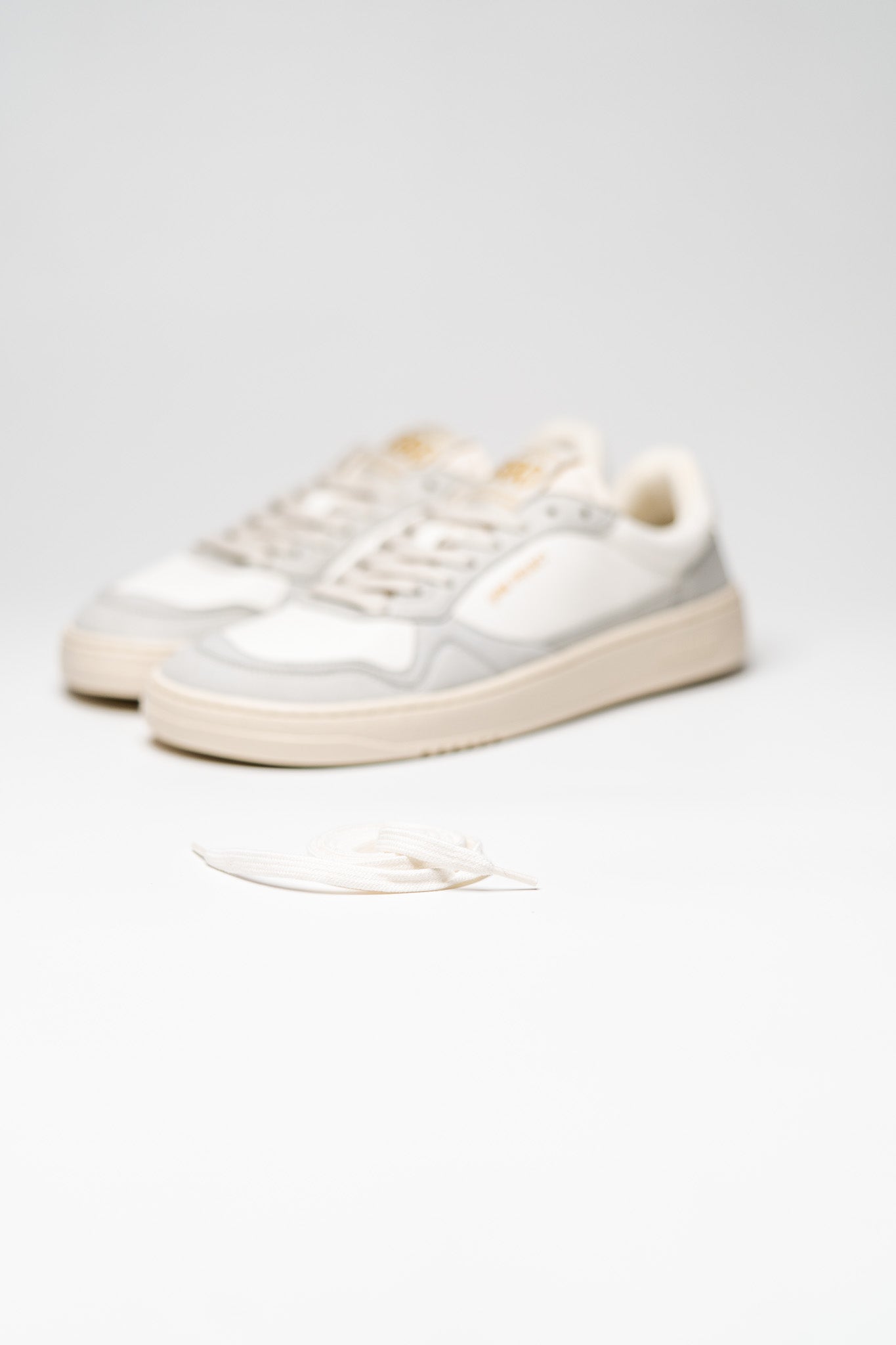 ZAPATILLAS BAREFOOT 080 GREY FOG