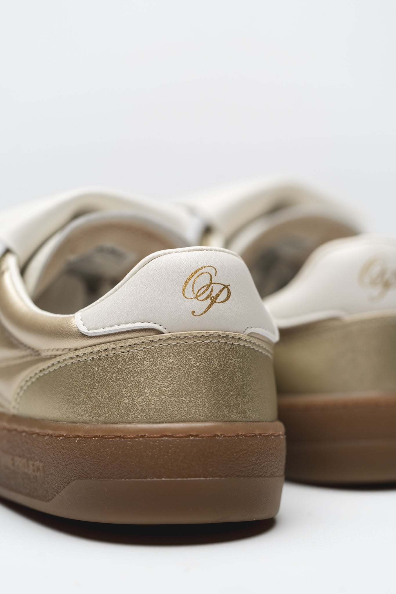 Barefoot Sneakers Ohne Project 060 Kopa Platinum 6