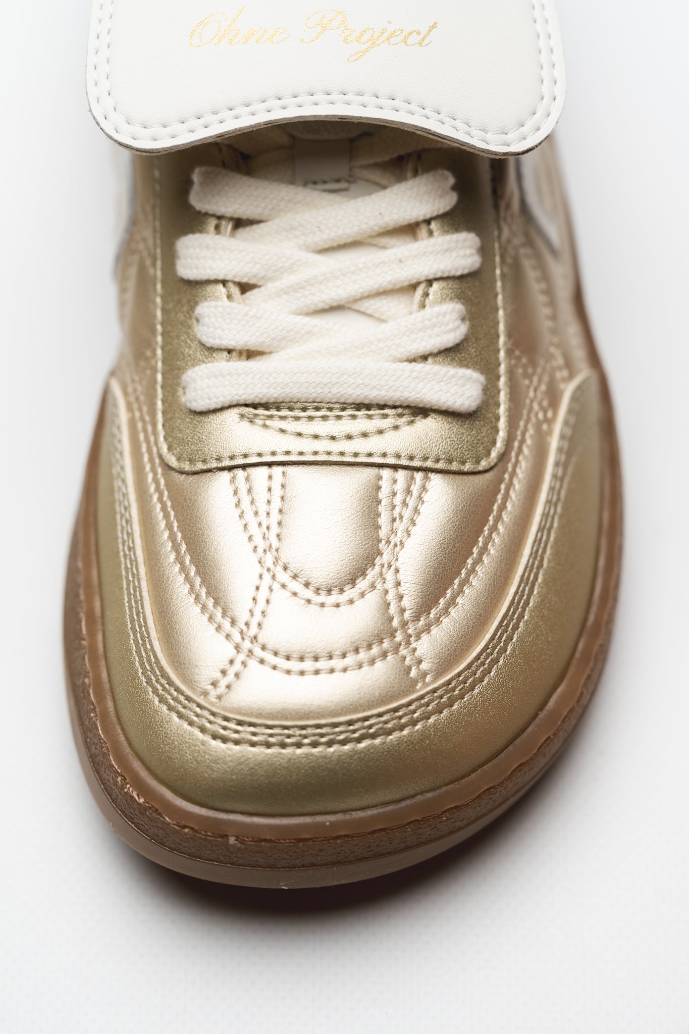 Barefoot Sneakers Ohne Project 060 Kopa Platinum 7