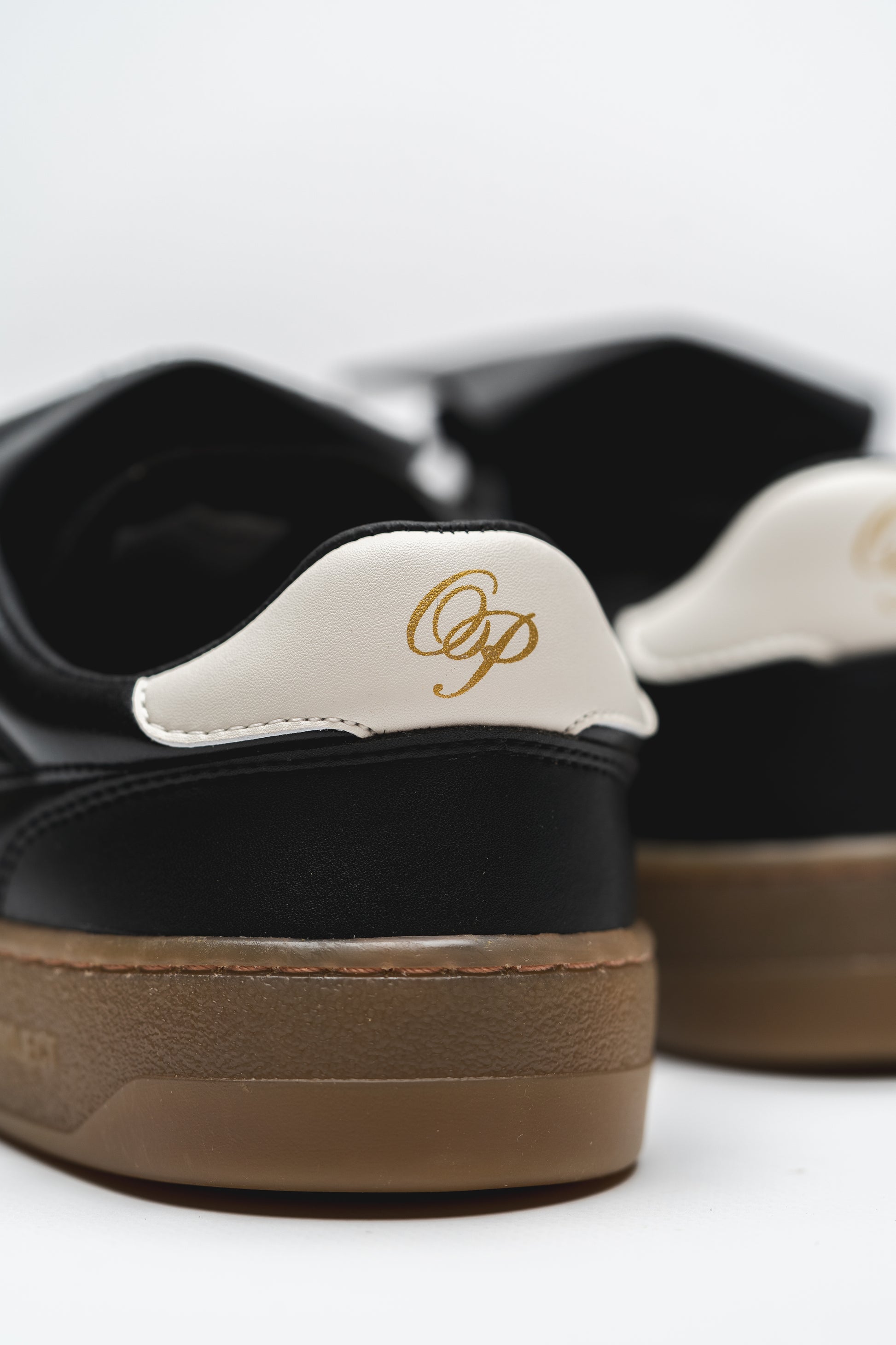 Barefoot Sneakers Ohne Project 060 Kopa Black 5