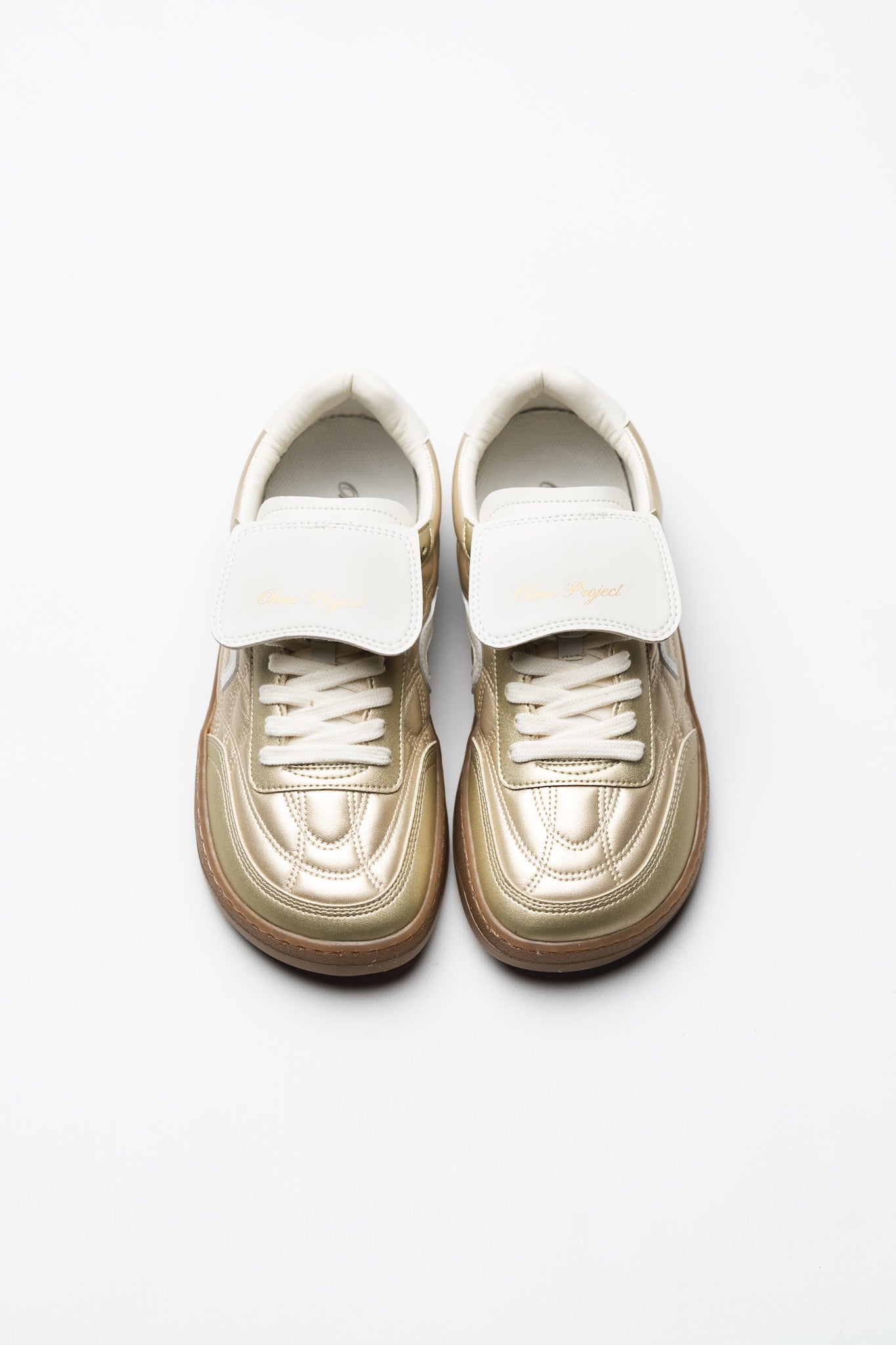 Barefoot Sneakers Ohne Project 060 Kopa Platinum 4