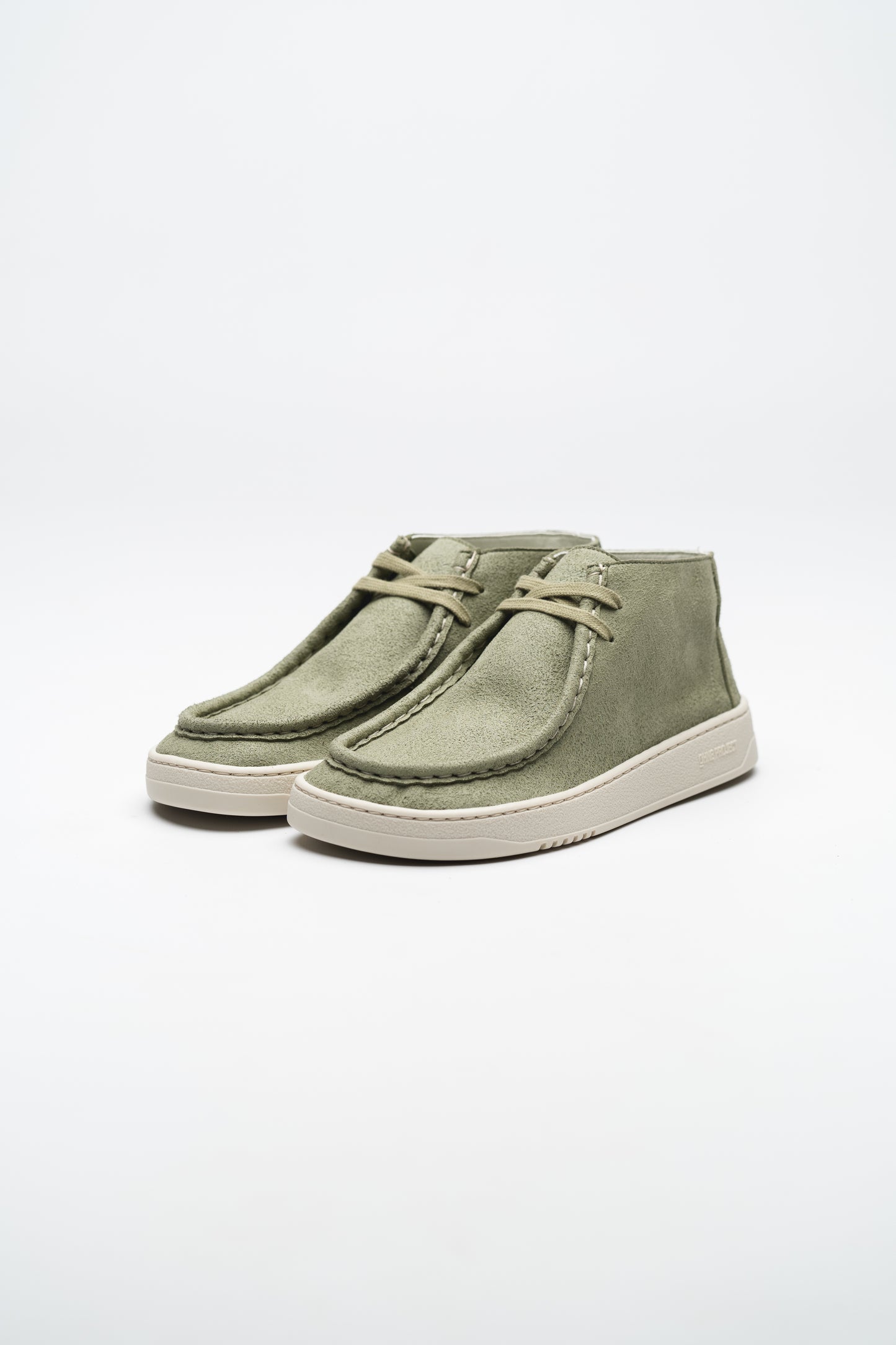 Barefoot Chukka Boot Ona Rossmarin Ohne Project 2
