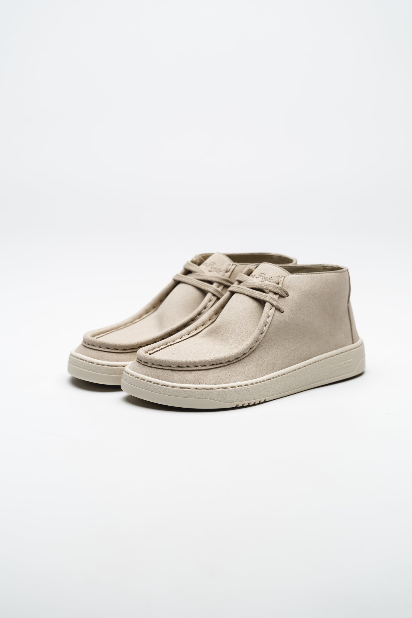 Barefoot Chukka Boot Ona Pietra Ohne Project 2