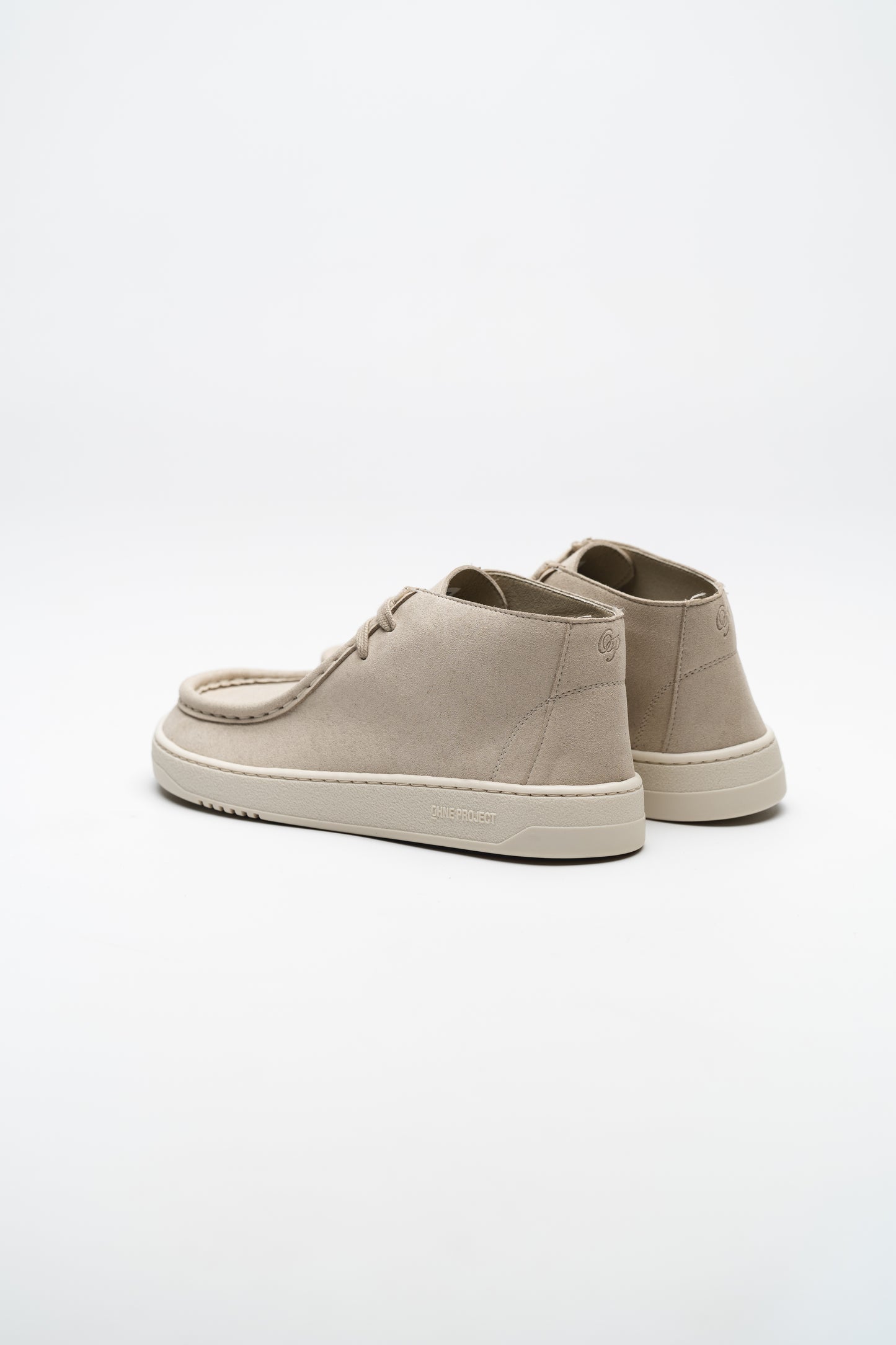 Barefoot Chukka Boot Ona Pietra Ohne Project 5