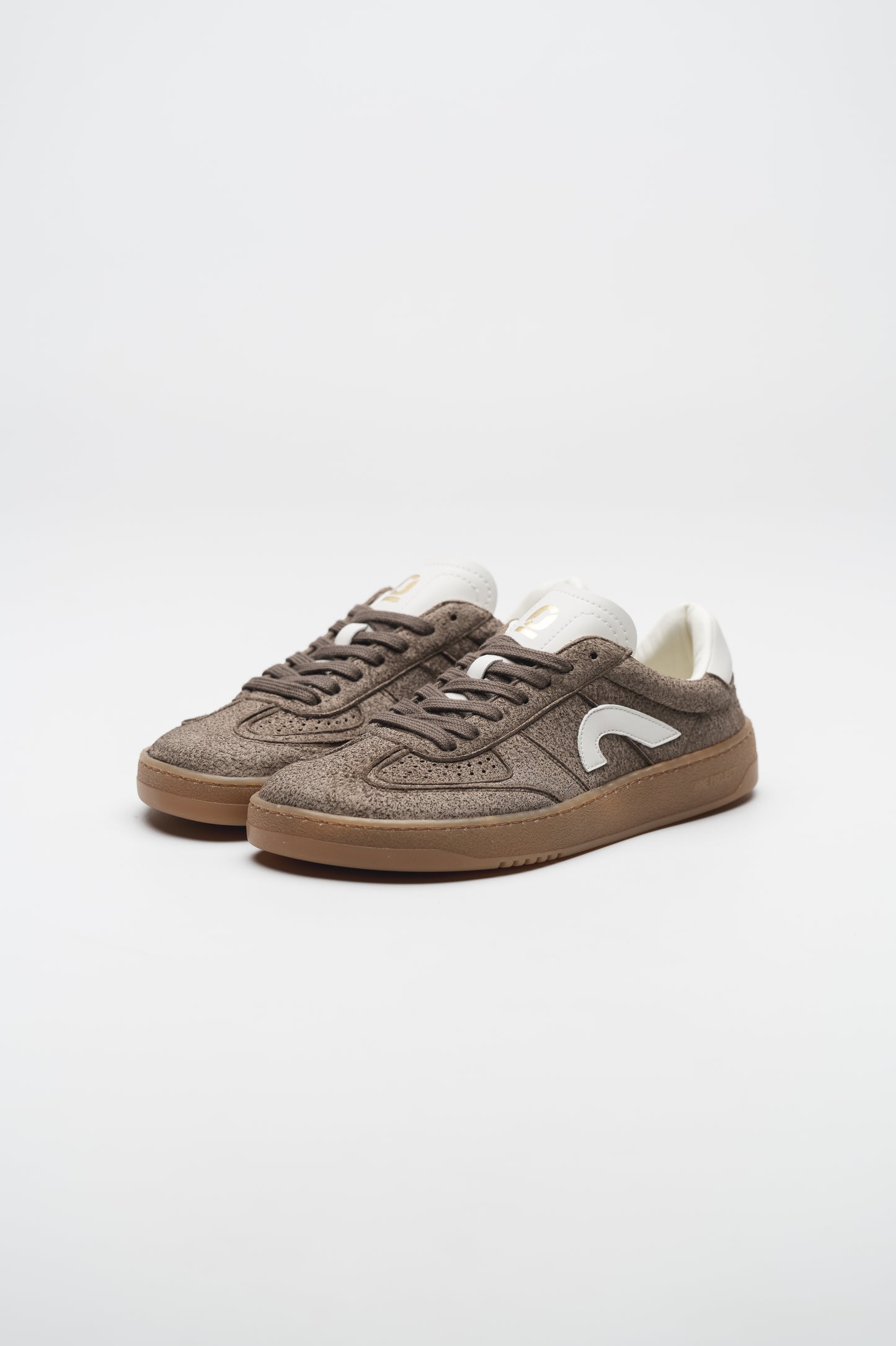 Barefoot Sneakers 070 Concrete Ohne Project 2