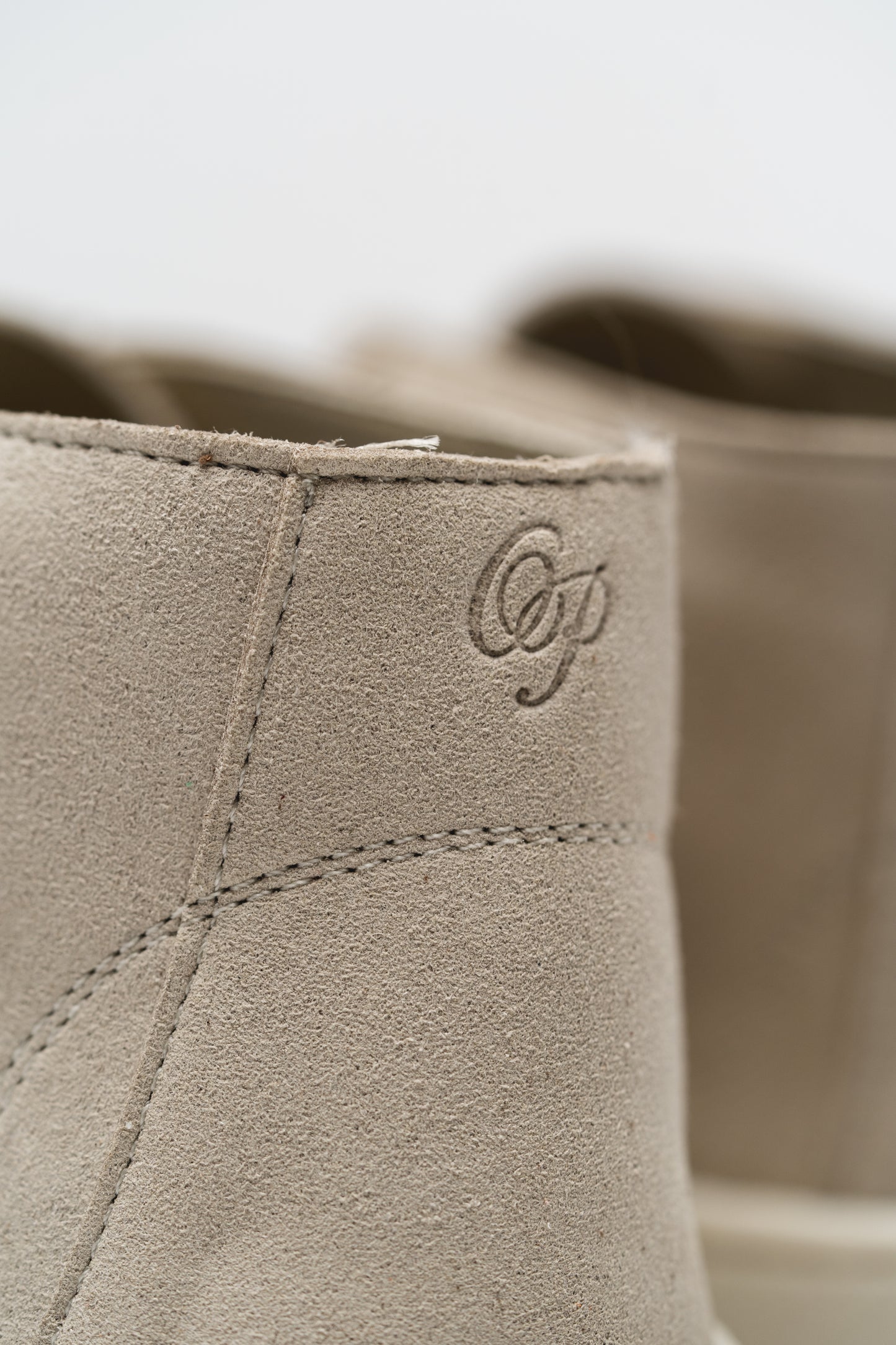 Barefoot Chukka Boot Ona Pietra Ohne Project 4