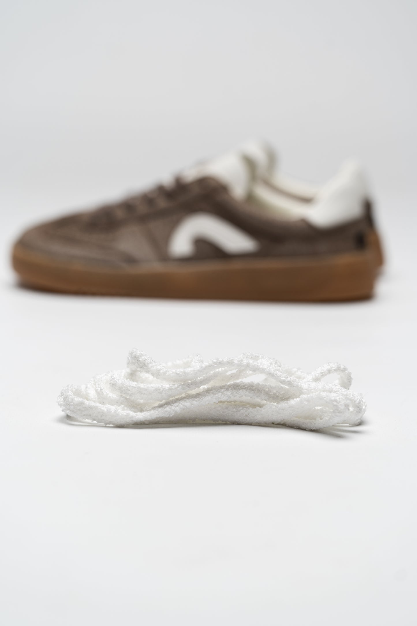 Barefoot Sneakers 070 Concrete Ohne Project 7