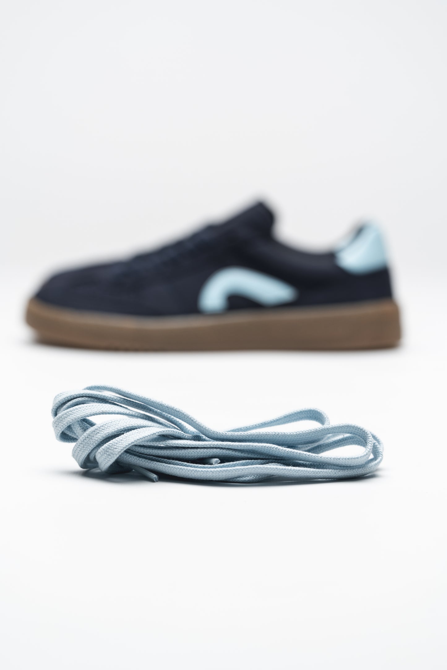 Barefoot Sneaker 070 Night Sky Ohne Project 4