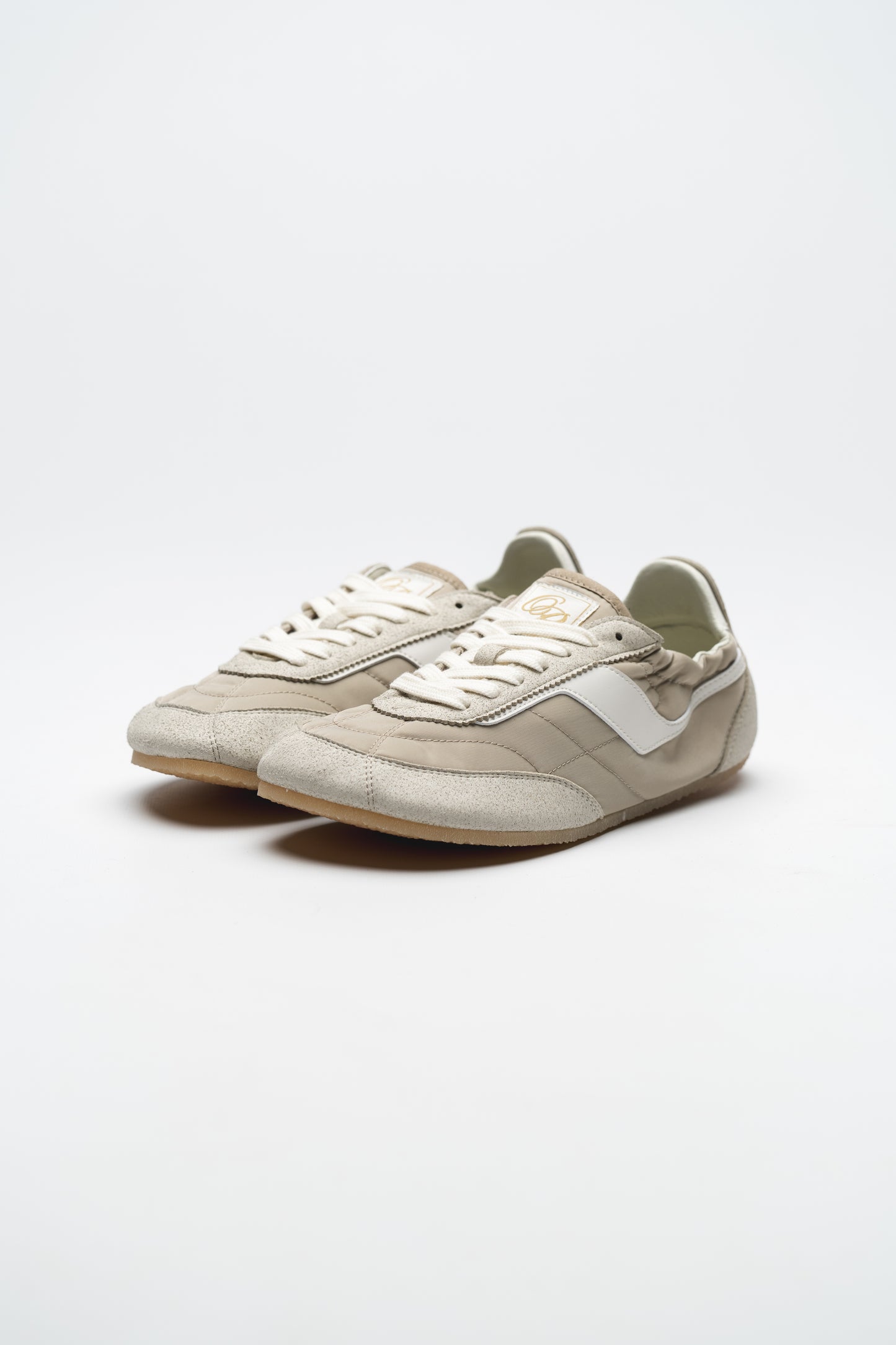 Barefoot Sneakerina Kima Ohne Project Vapore 2