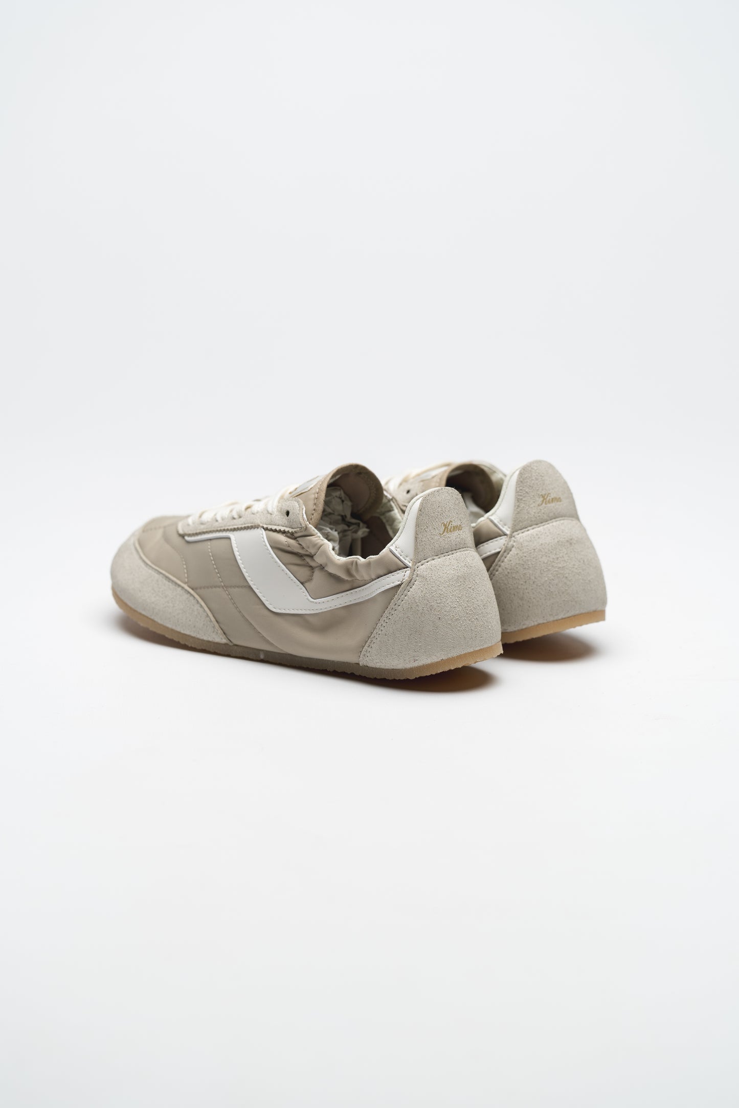 Barefoot Sneakerina Kima Ohne Project Vapore 4