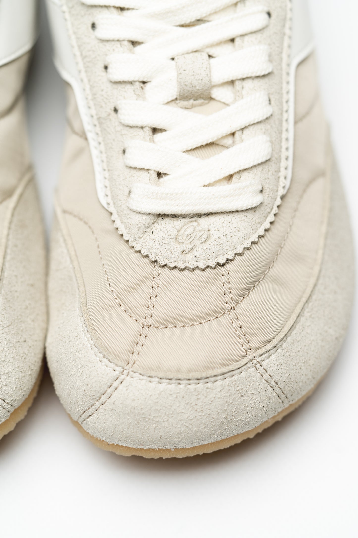 Barefoot Sneakerina Kima Ohne Project Vapore 6