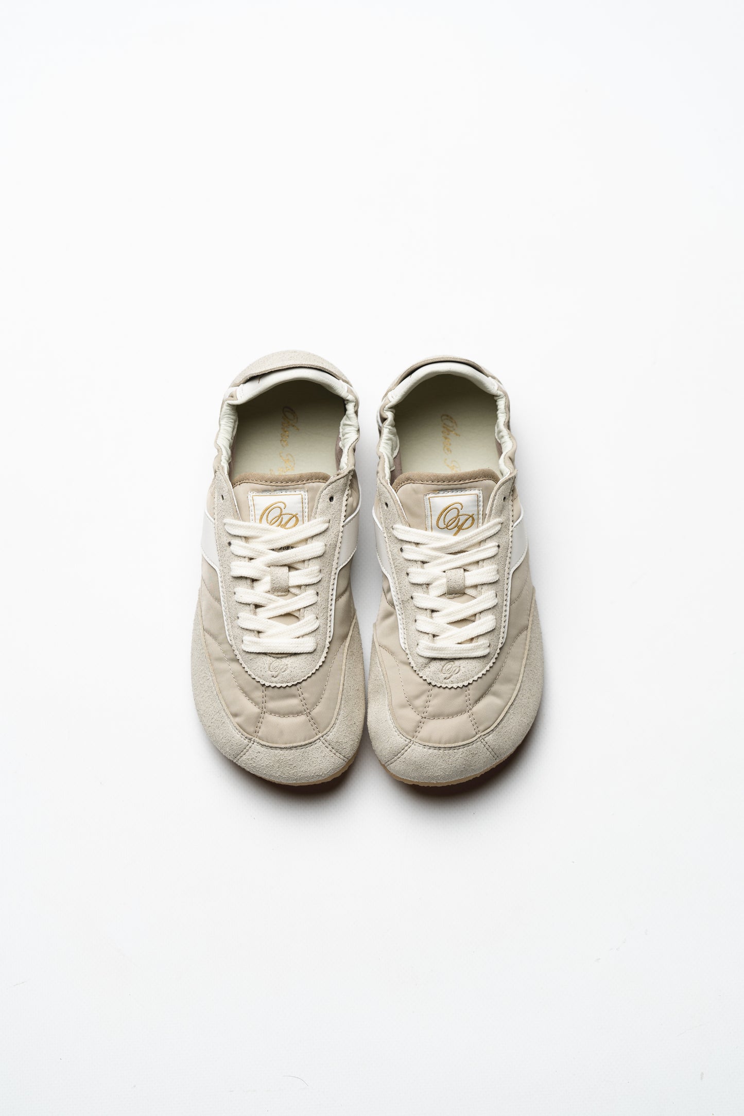 Barefoot Sneakerina Kima Ohne Project Vapore 5