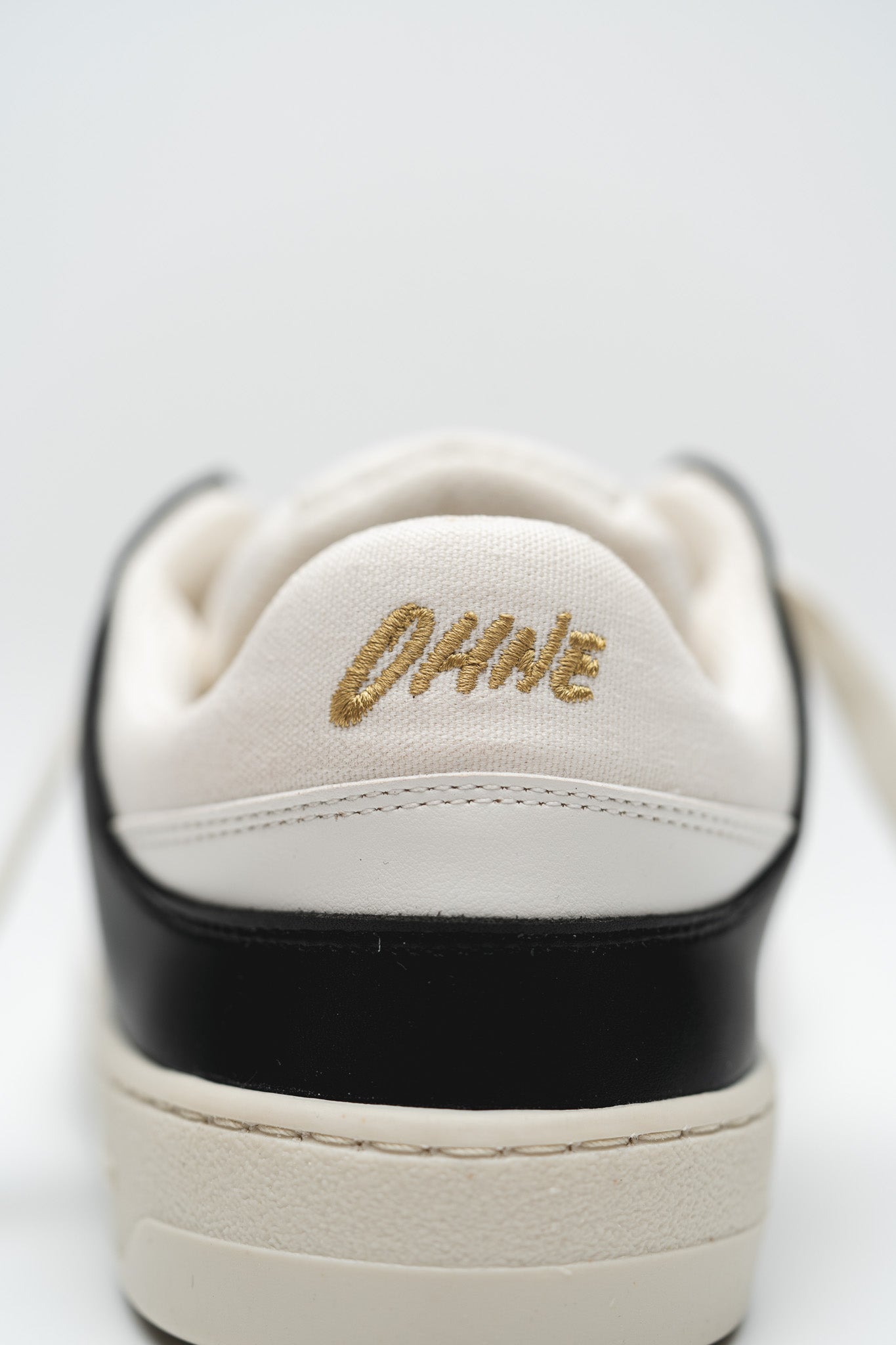 Barefoot Sneaker Ohne Project 090 Penguin 6