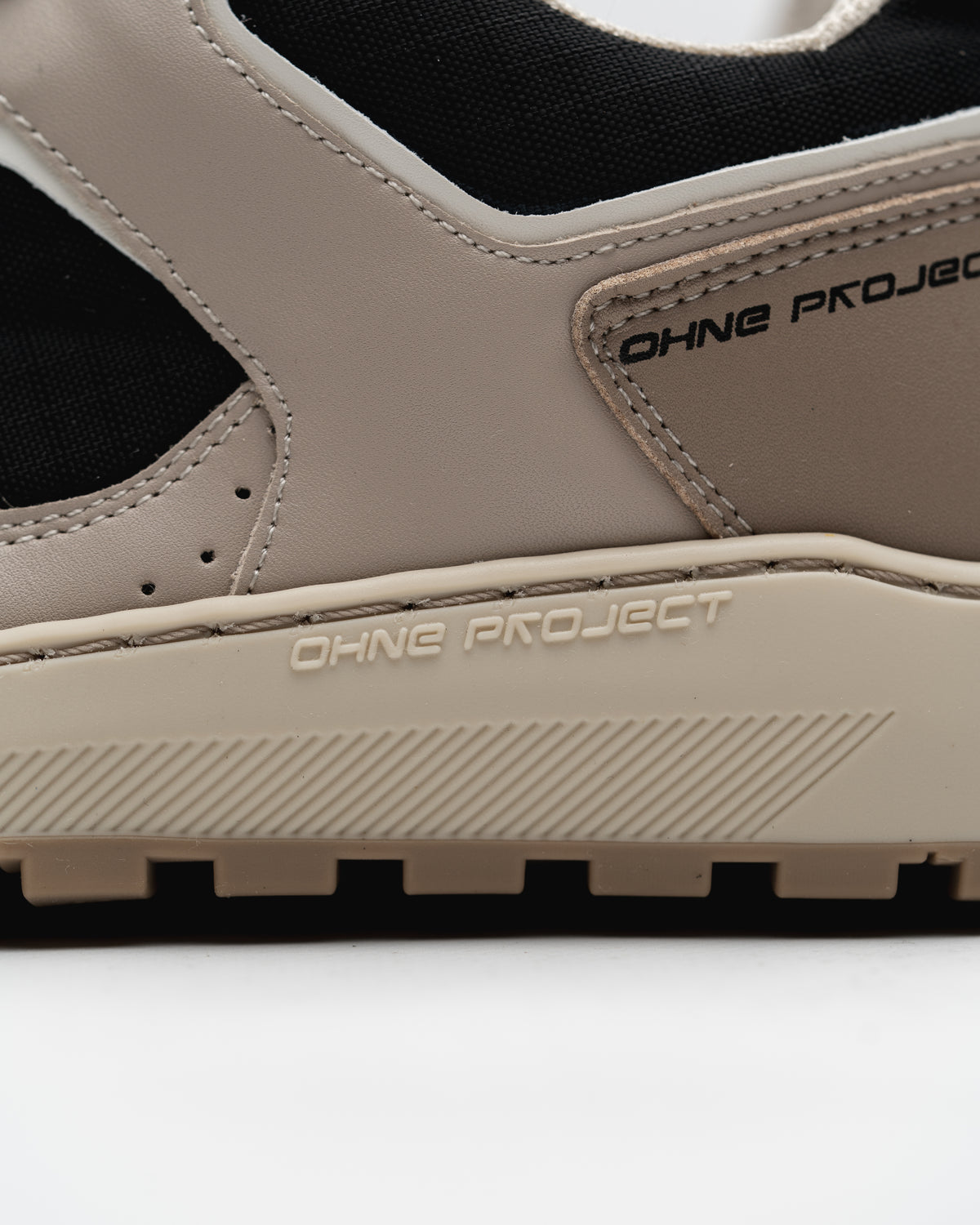 Zapatillas Barefoot Retro Run v2 Dakkar