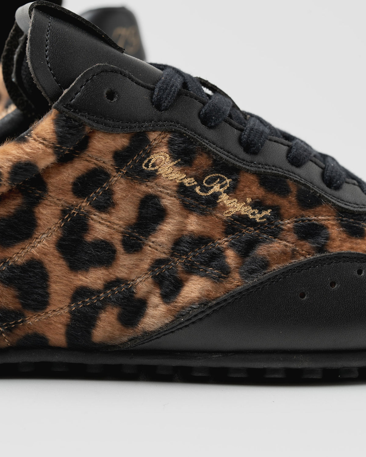 BAREFOOT SNEAKERINA KIMA 79 SAFARI
