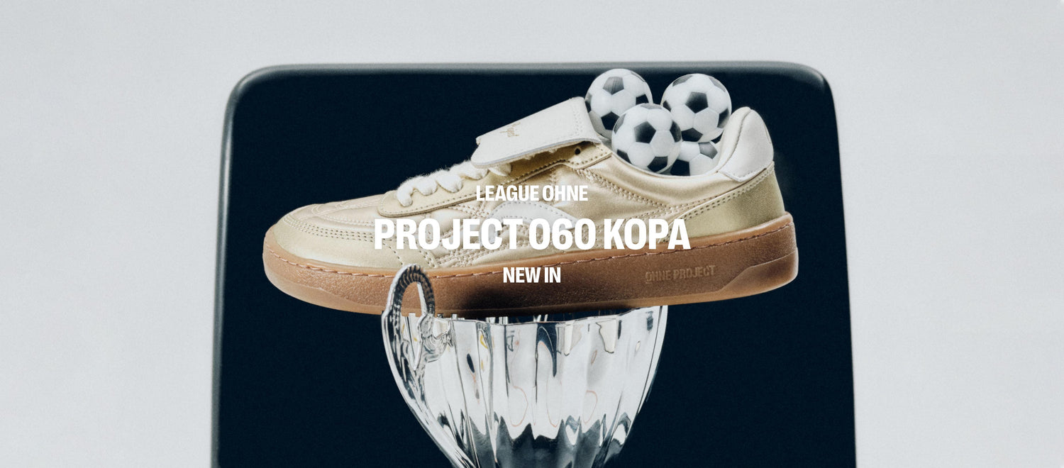 060 KOPA
