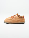 ALPARGATAS BAREFOOT 080 TONI PONS X OHNE PROJECT MANDARIN
