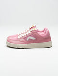 BAREFOOT SNEAKER 090 DRAGON FRUIT