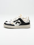 BAREFOOT SNEAKER 090 PENGUIN
