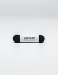 SHOE LACES - BLACK