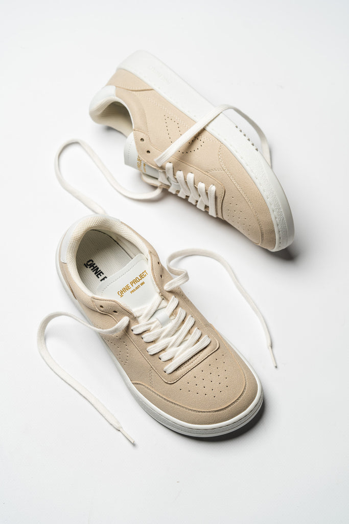 Barefoot_Sneakers_060_Pietra_5