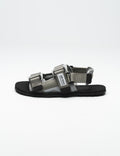 BAREFOOT SANDAL NALU CALIZA