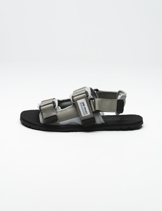 Barefoot Sandal Nalu Caliza - Ohne Project - 1