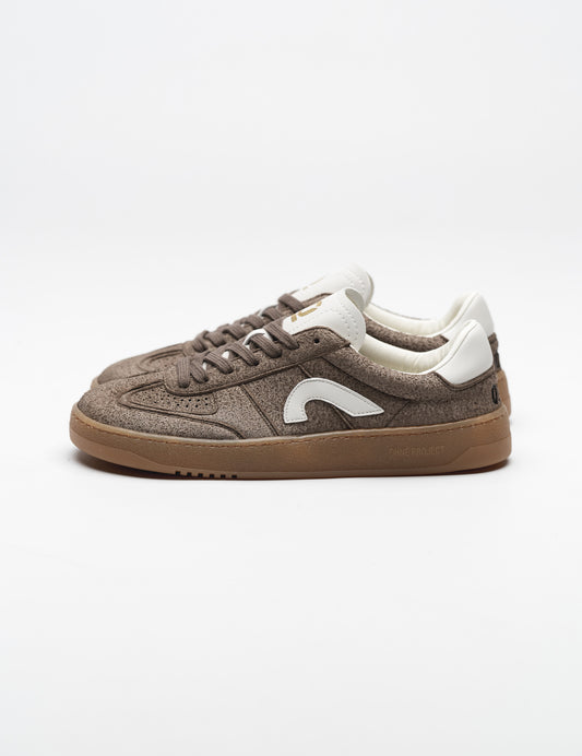 Barefoot Sneakers 070 Concrete Ohne Project 1