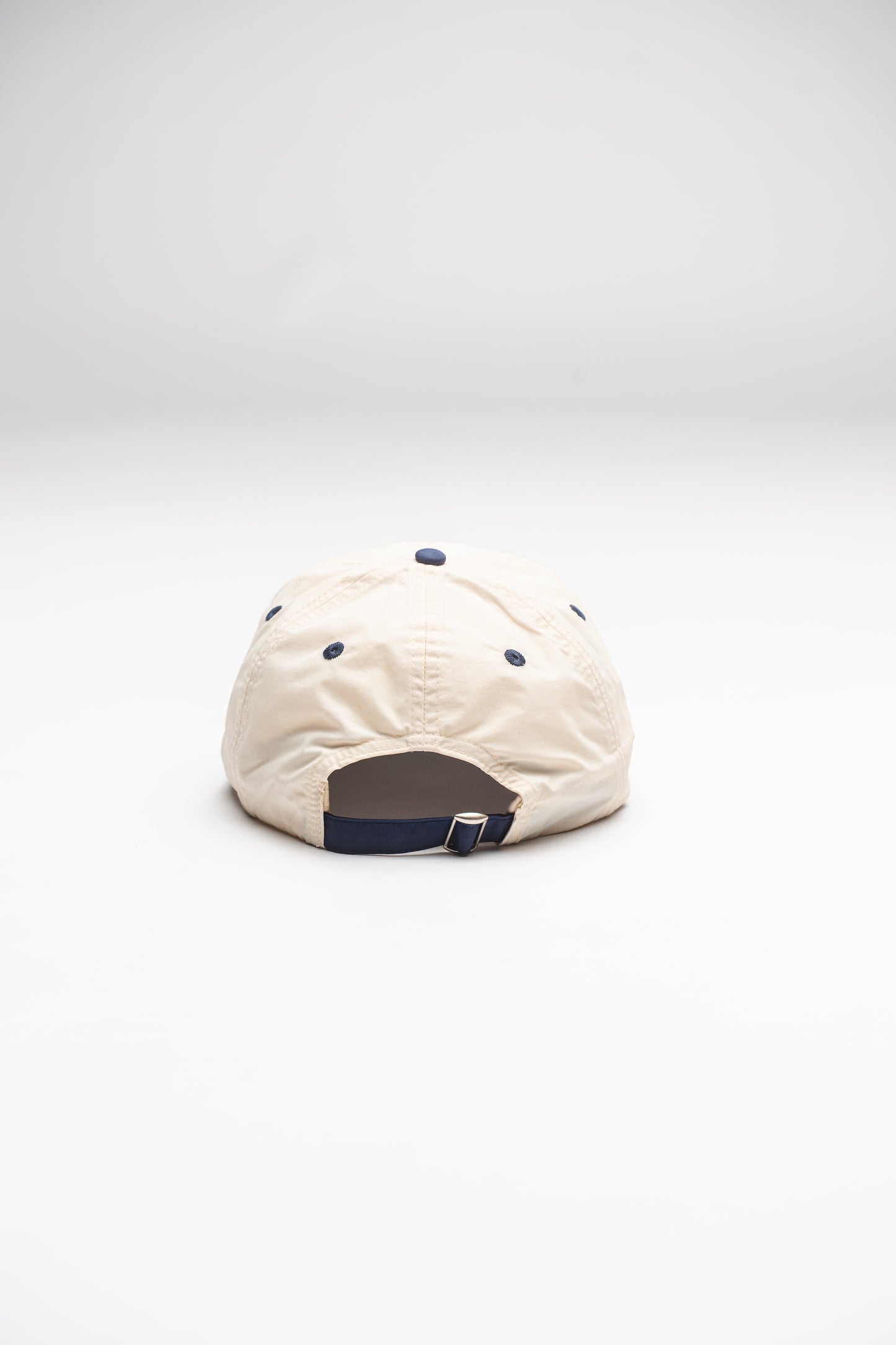 RUNNING CAP NOWHERE 5