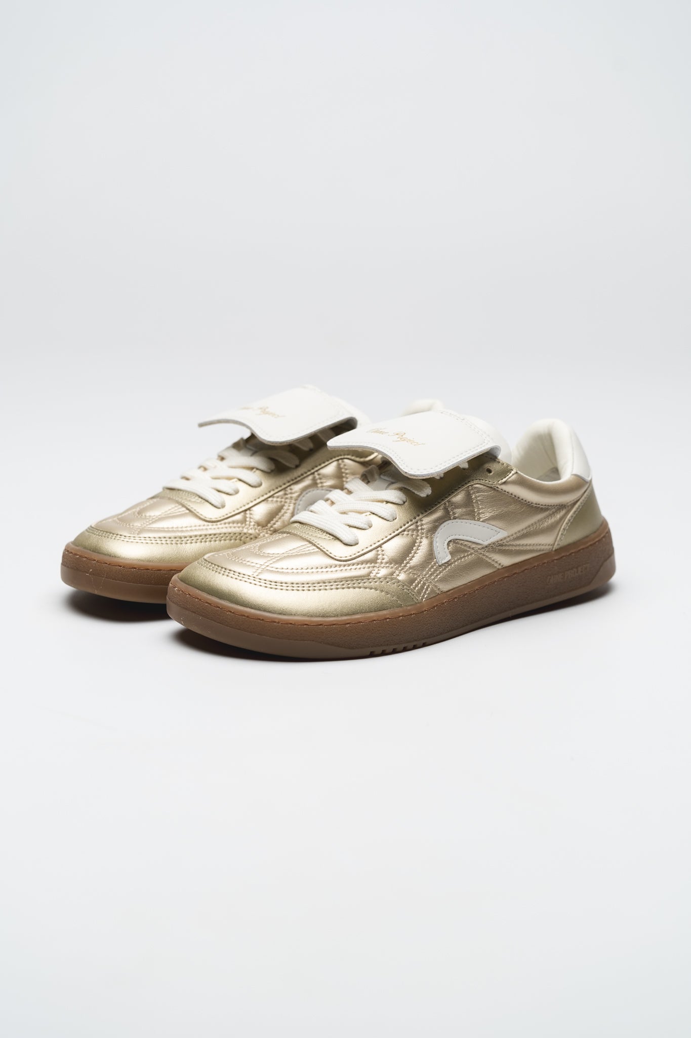 Barefoot Sneakers Ohne Project 060 Kopa Platinum 2
