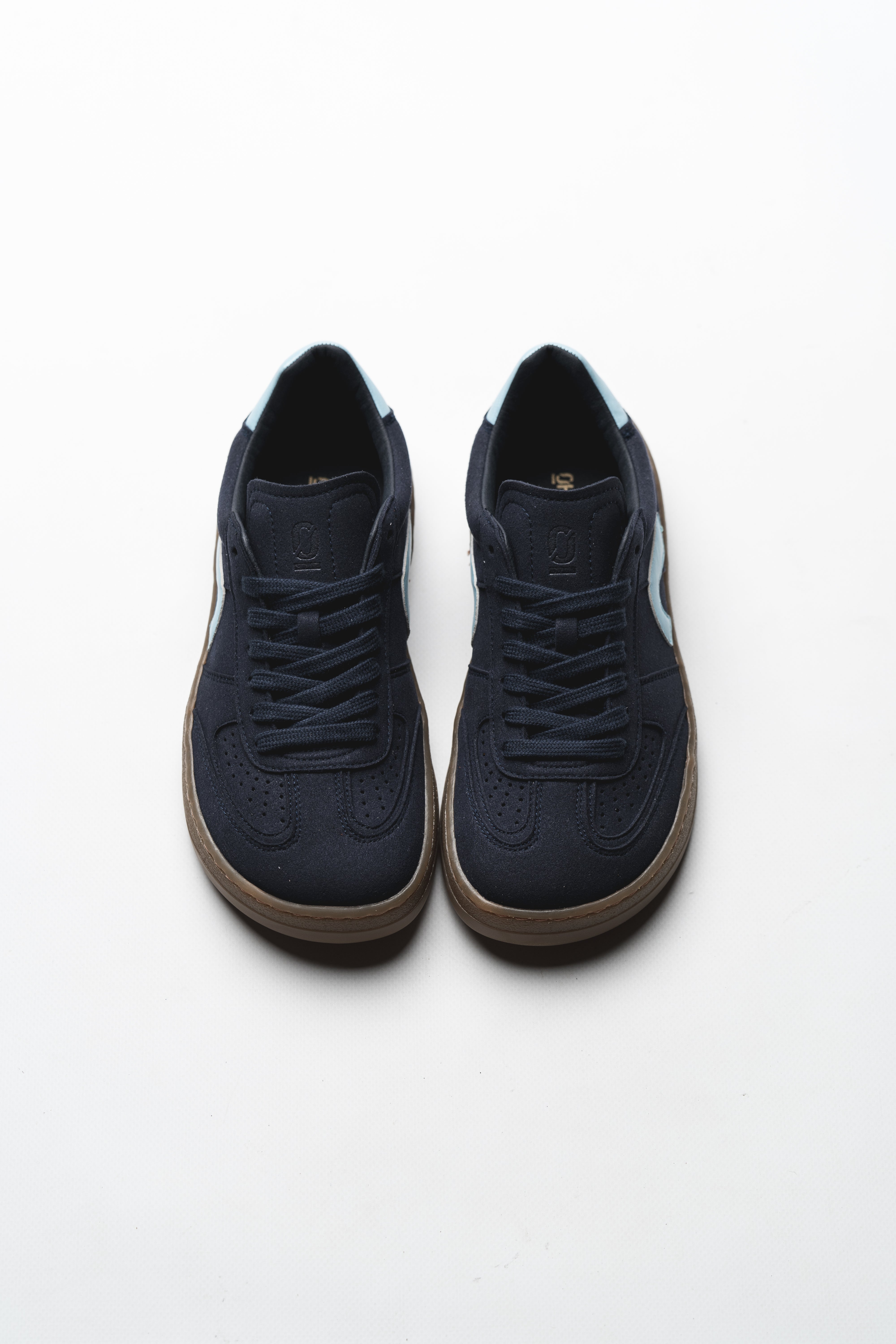 Barefoot Sneaker Project 070 Night Sky | OHNE PROJECT