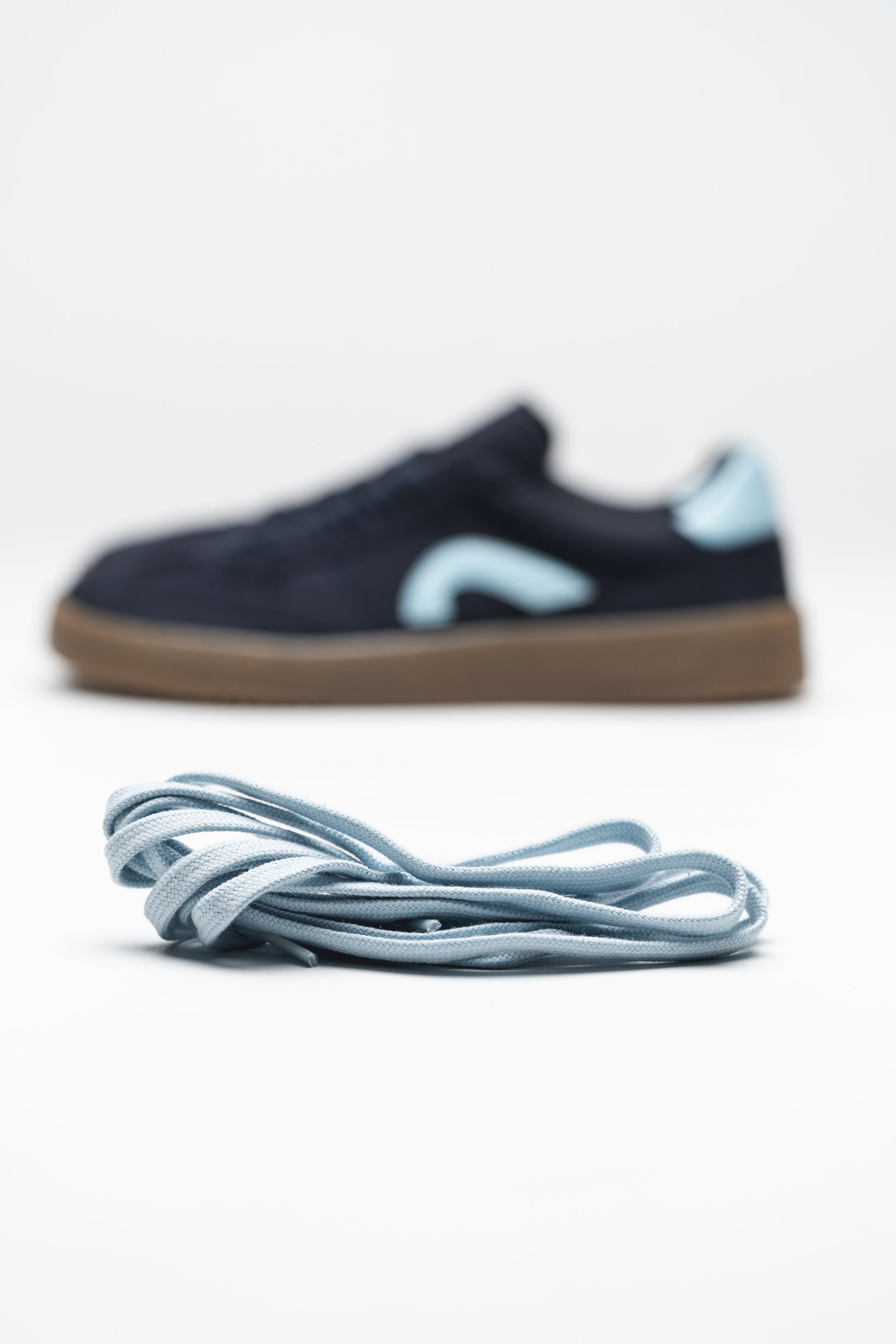 Barefoot Sneaker 070 Night Sky Ohne Project 4
