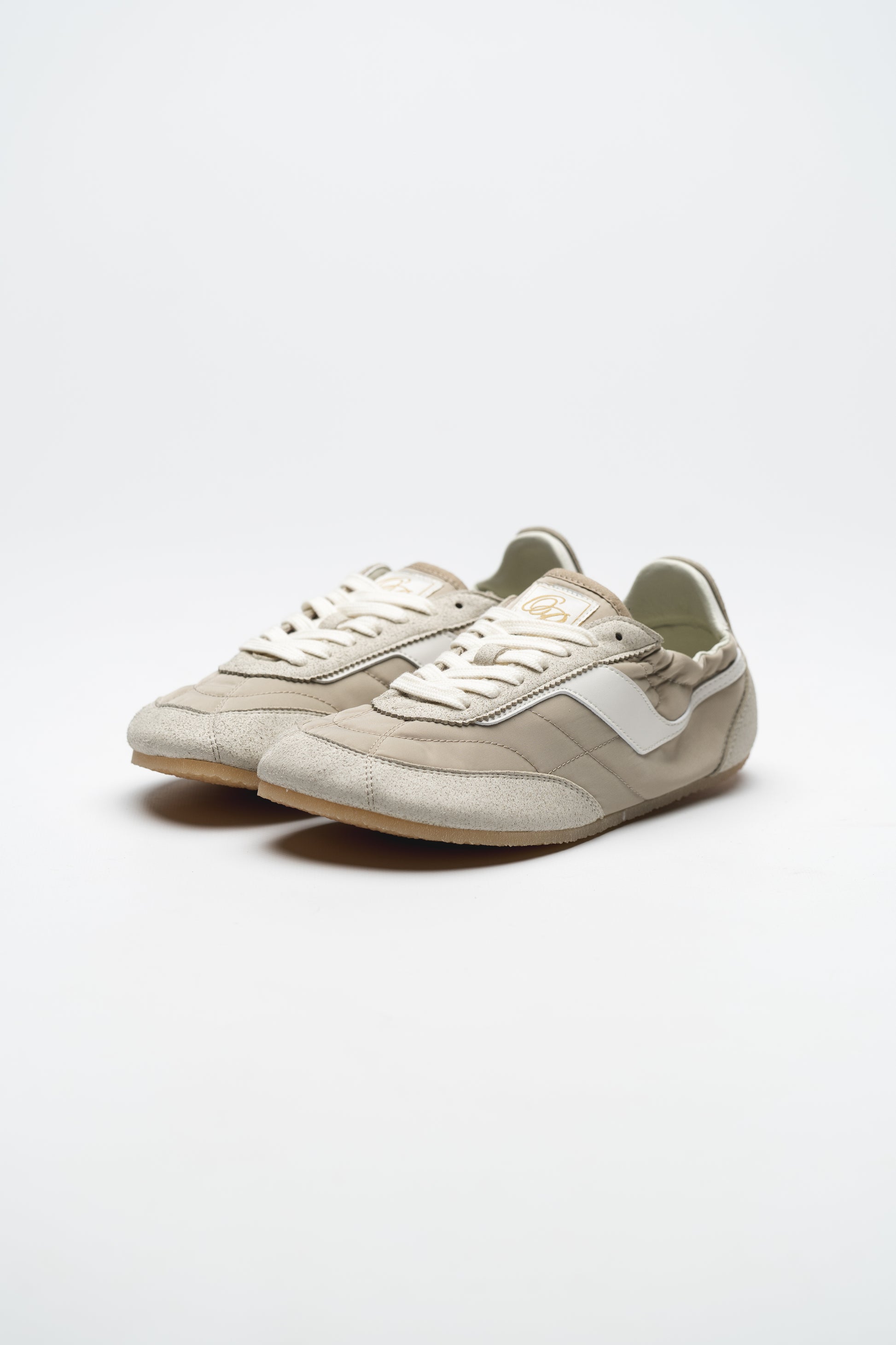 Barefoot Sneakerina Kima Ohne Project Vapore 2