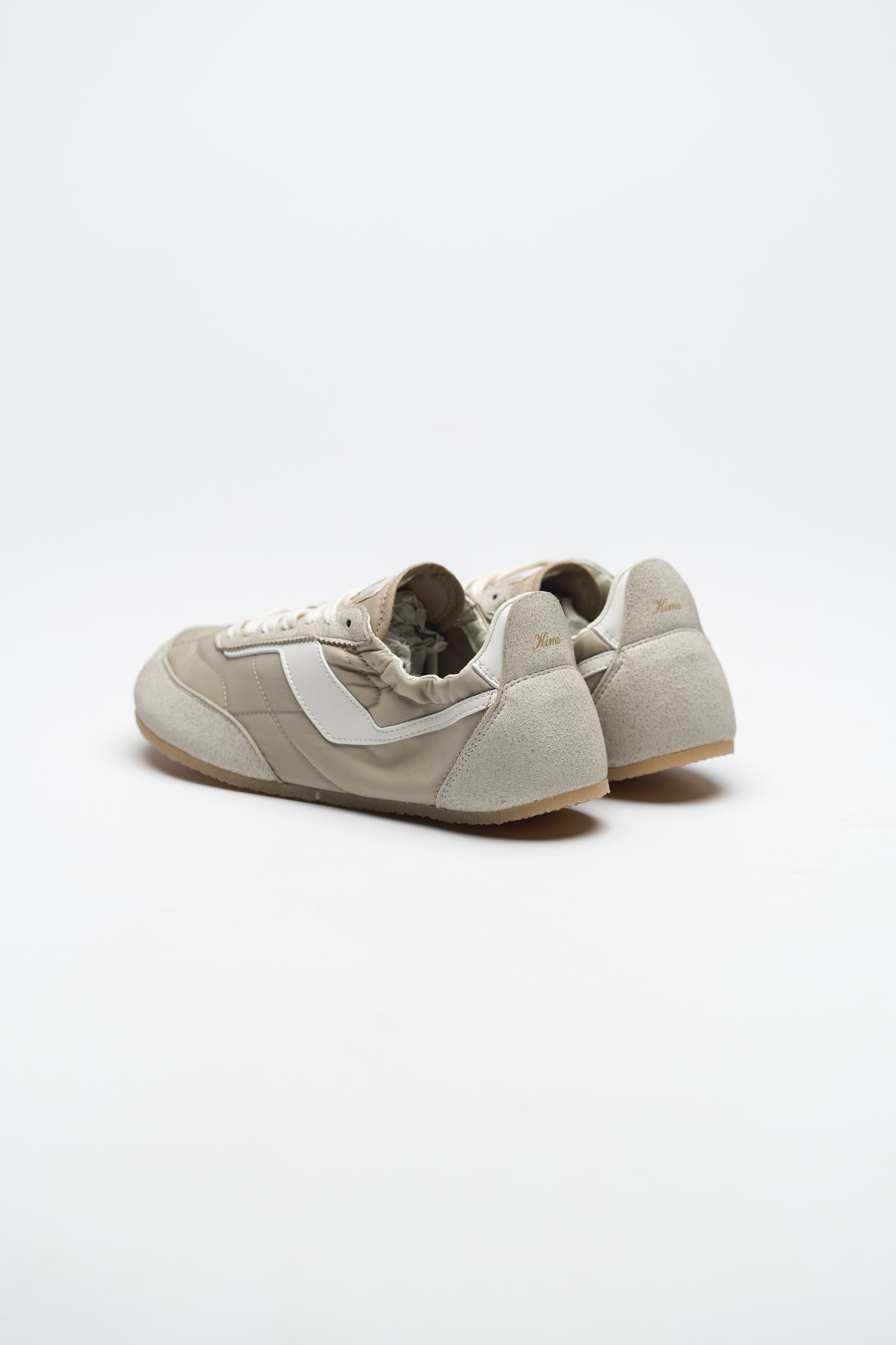 Barefoot Sneakerina Kima Ohne Project Vapore 4