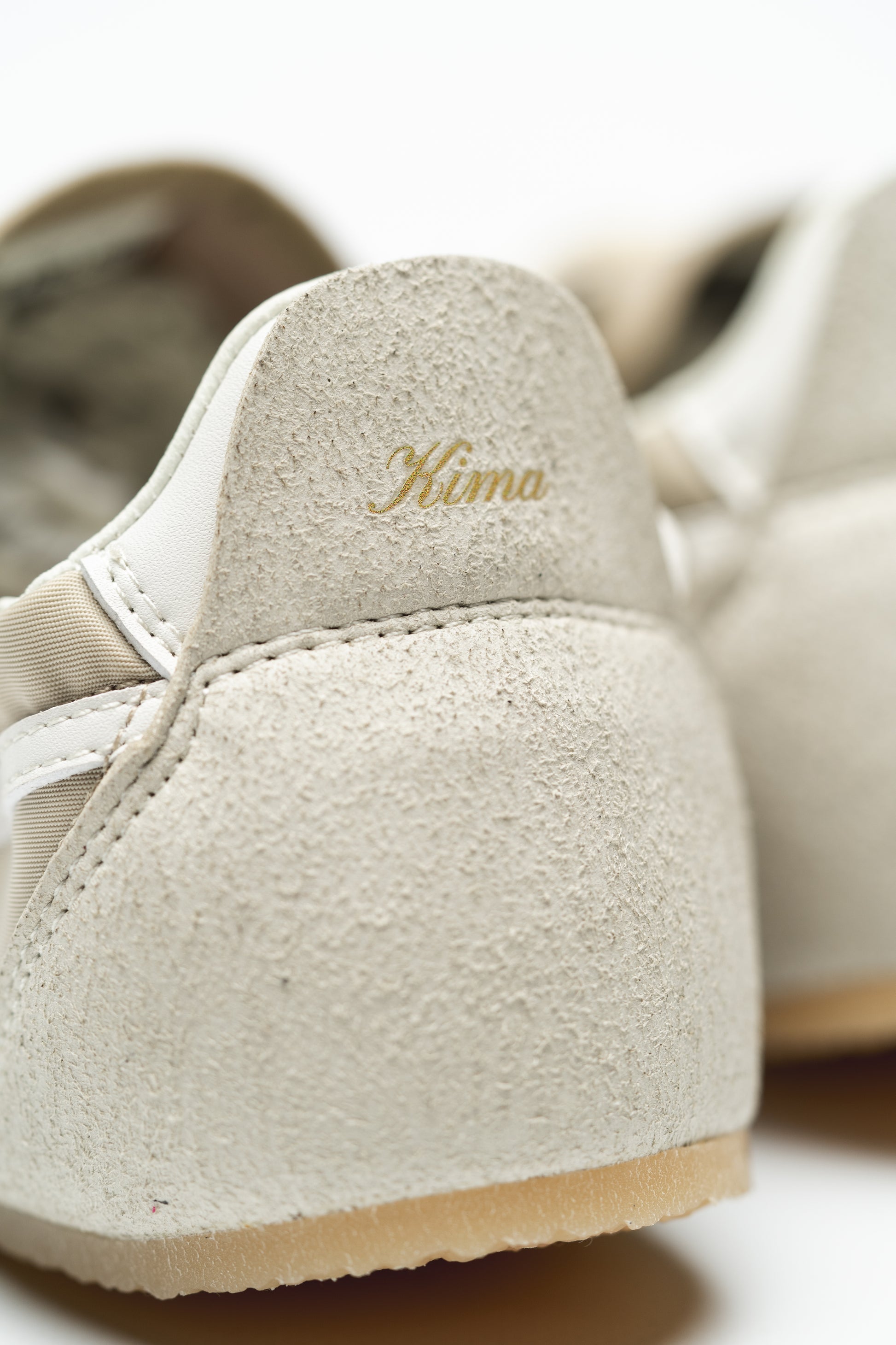 Barefoot Sneakerina Kima Ohne Project Vapore 7