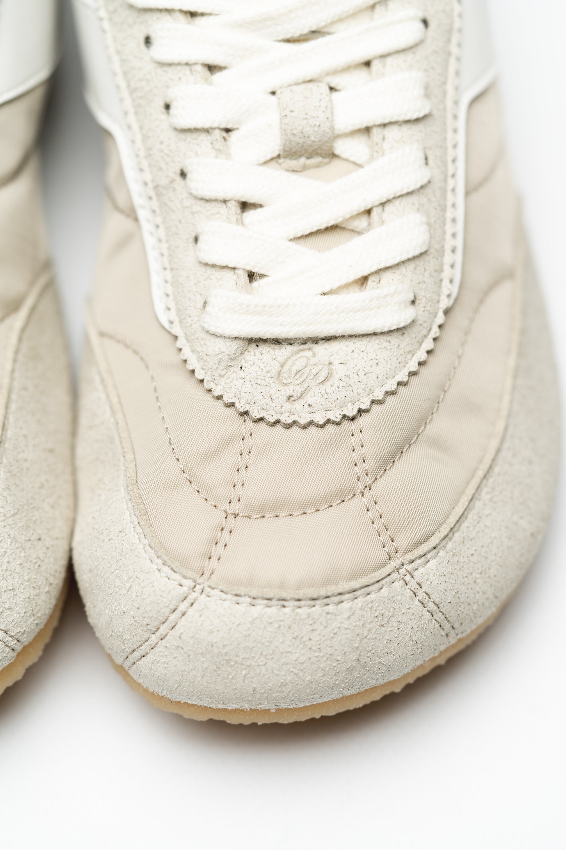 Barefoot Sneakerina Kima Ohne Project Vapore 6