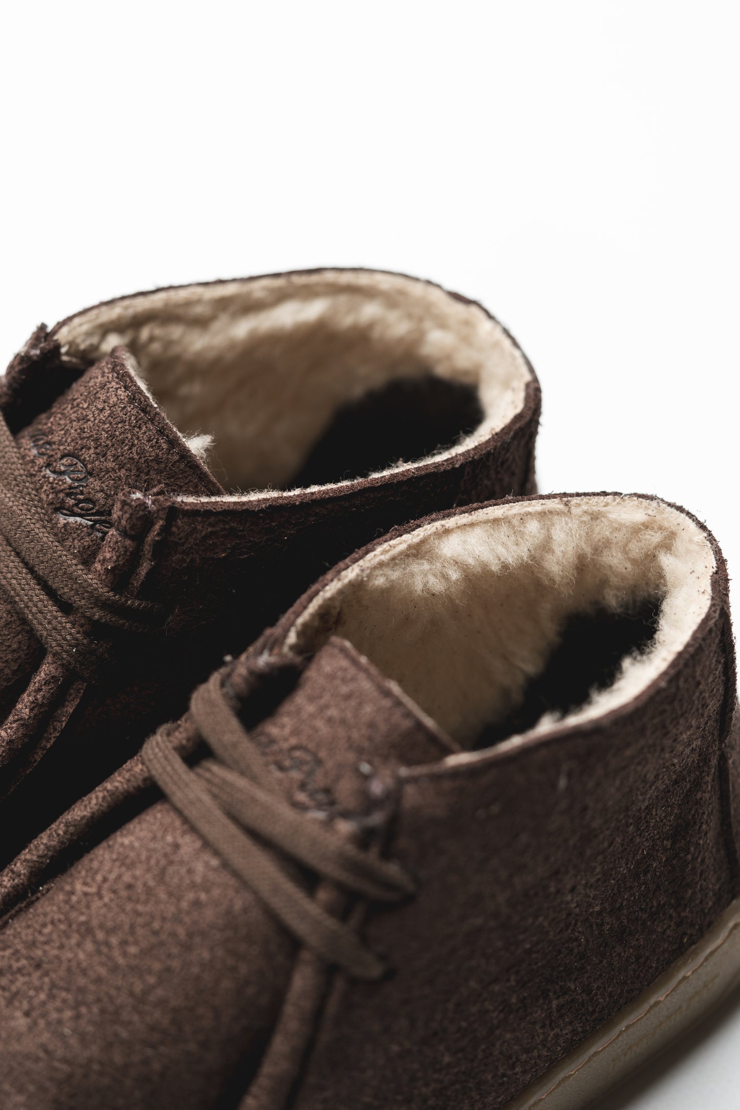 Barefoot Chuka Boot Ona Hot Chocolate Ohne Project 4