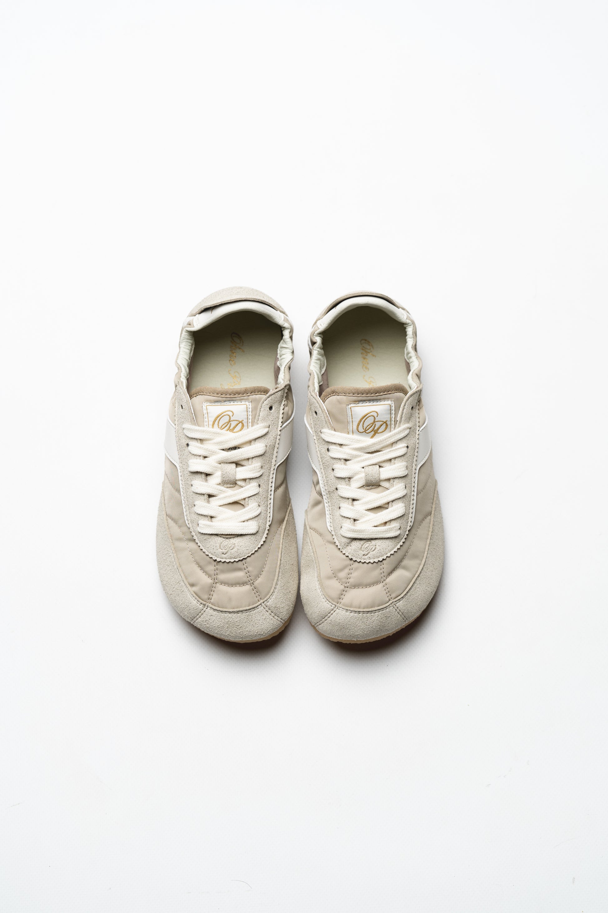 Barefoot Sneakerina Kima Ohne Project Vapore 5