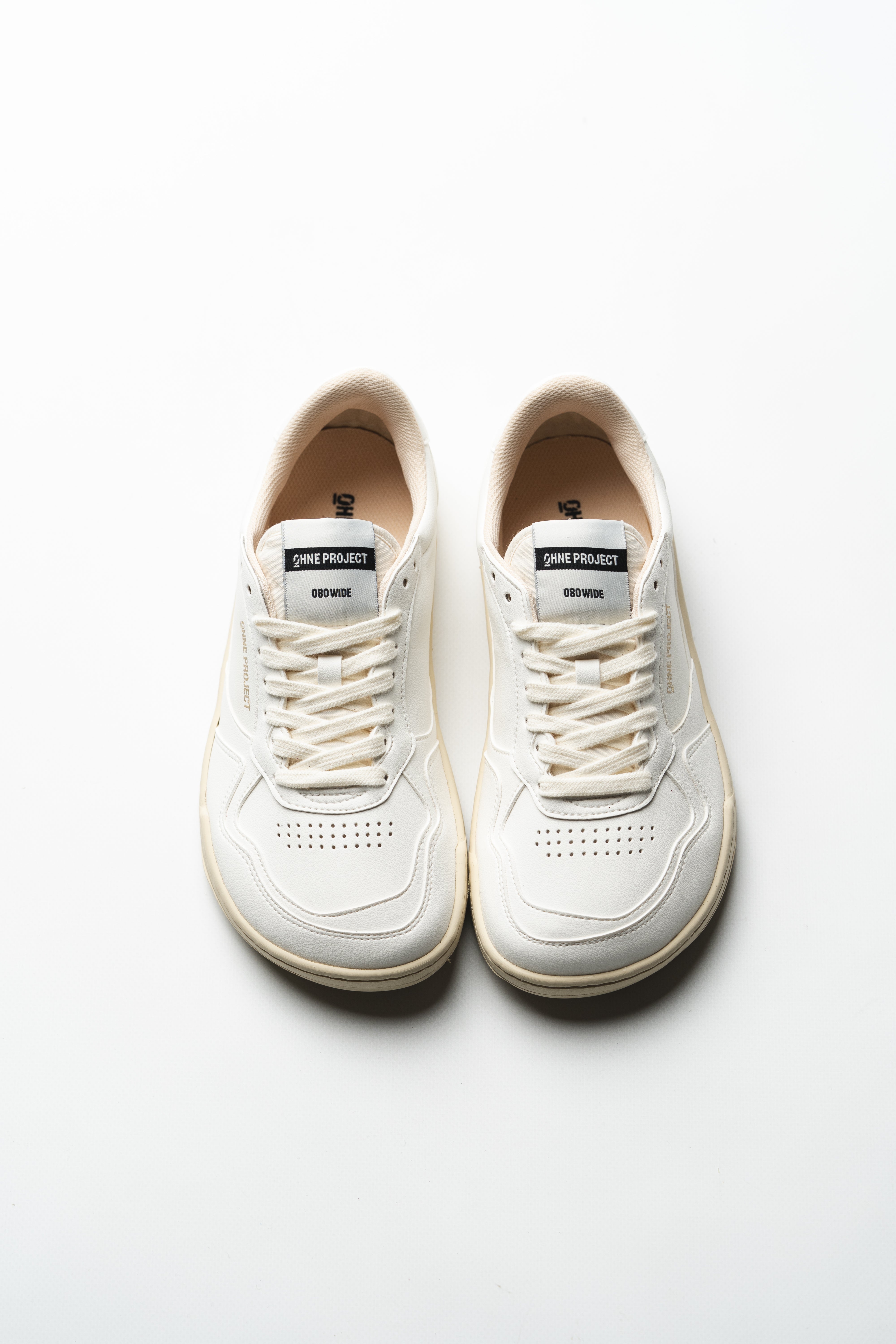 Ohne Project sneaker