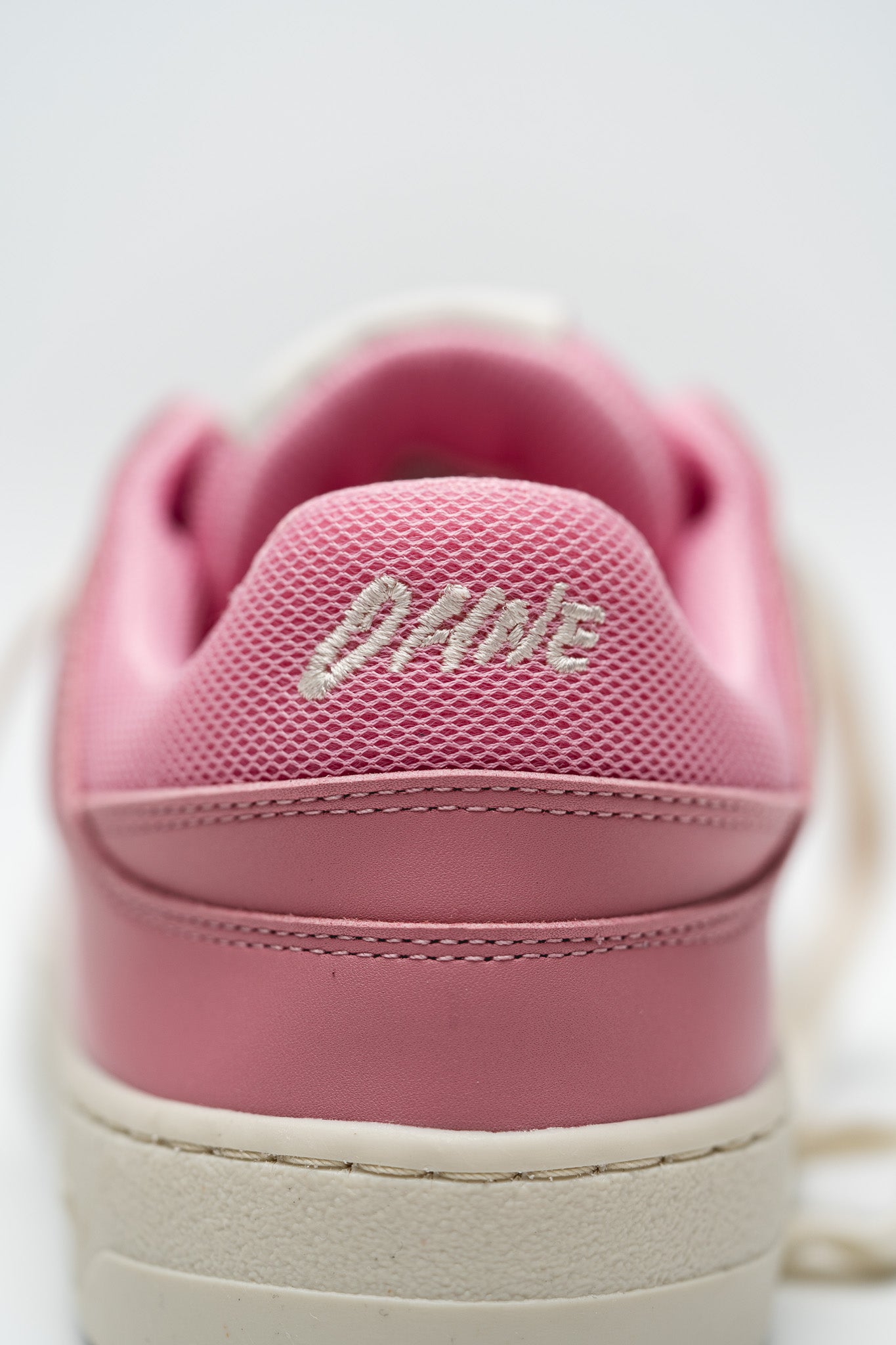 Barefoot Sneaker Pink 090 Dragon Fruit - Ohne Project - 7