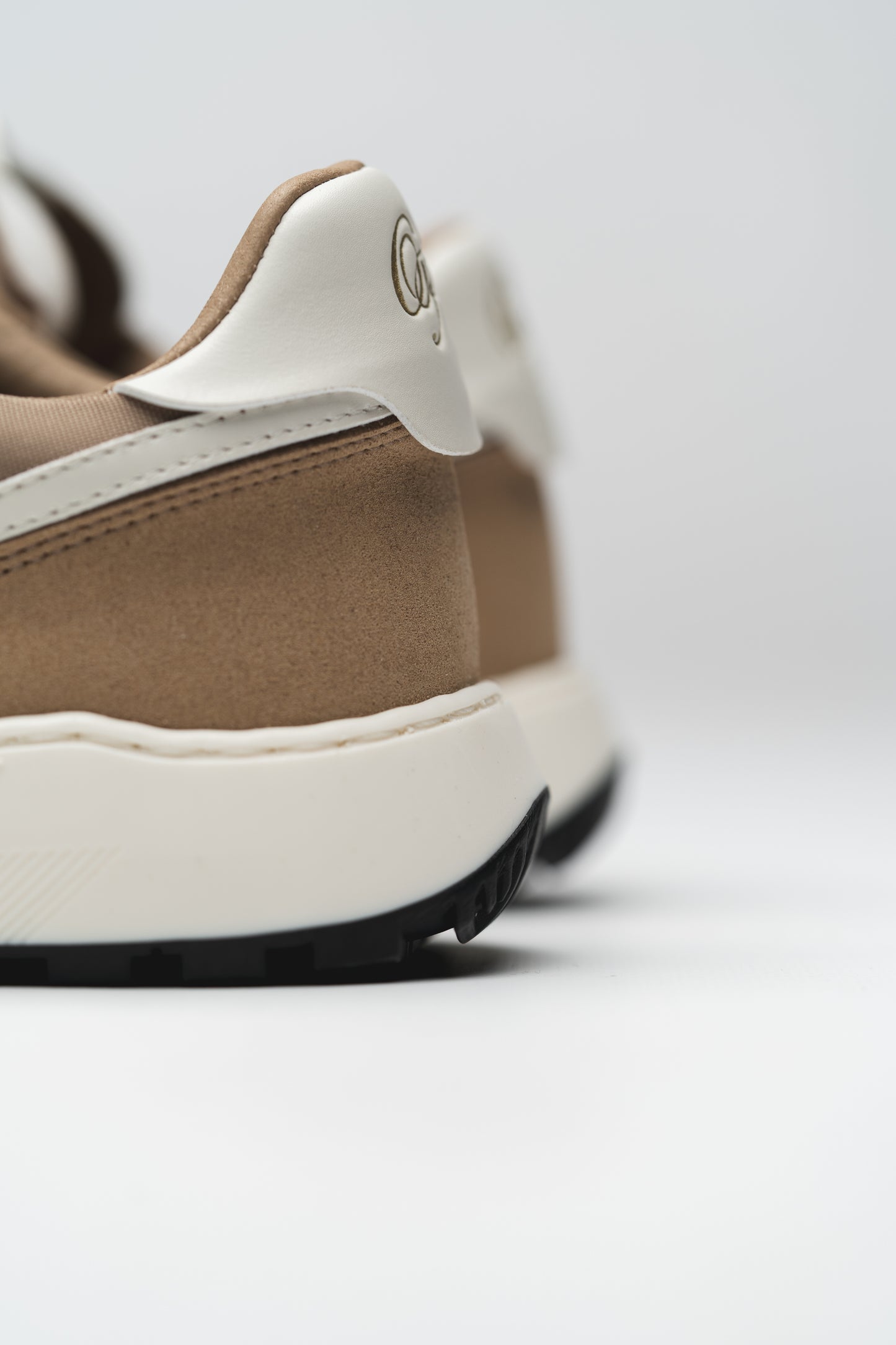 Barefoot Sneakers Retro Run Vintage Yuca Ohne Project 7