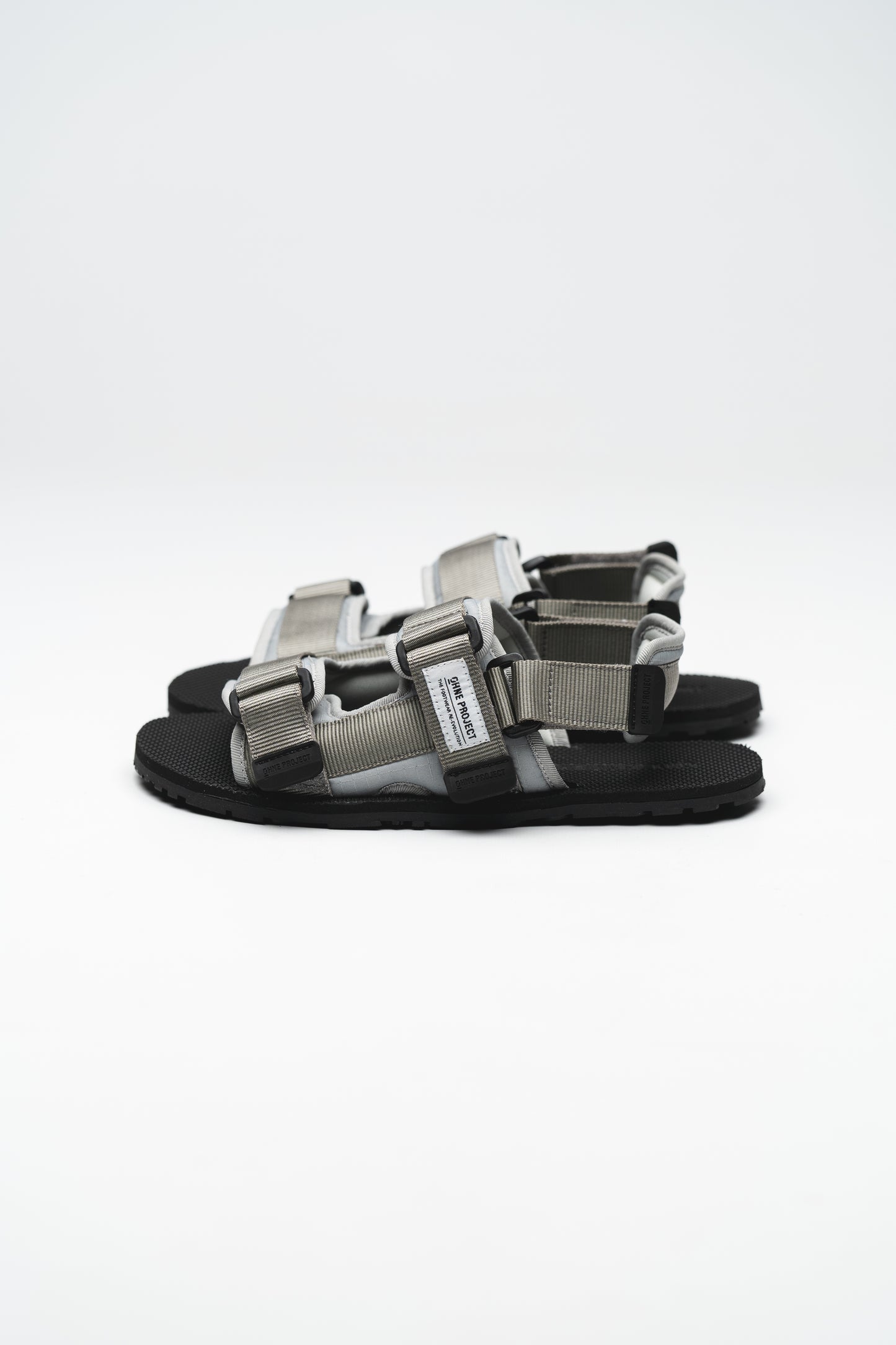 Barefoot Sandal Nalu Caliza - Ohne Project - 5