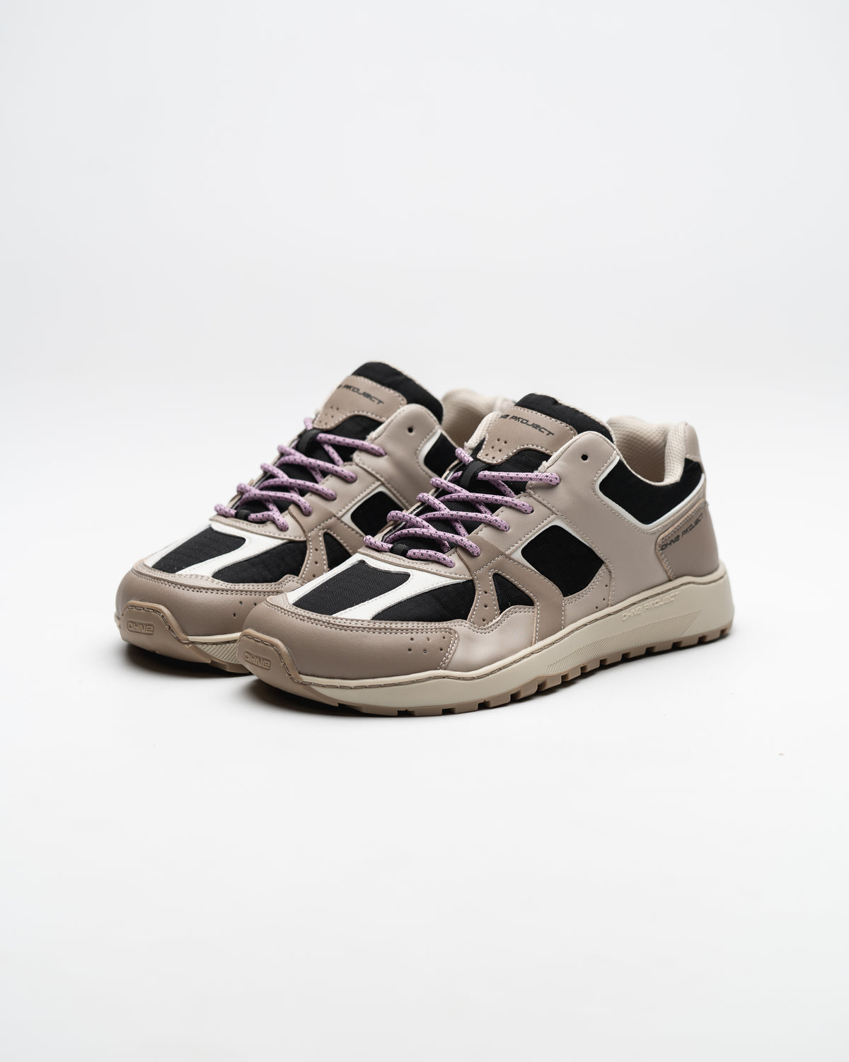 Zapatillas Barefoot Retro Run v2 Dakkar