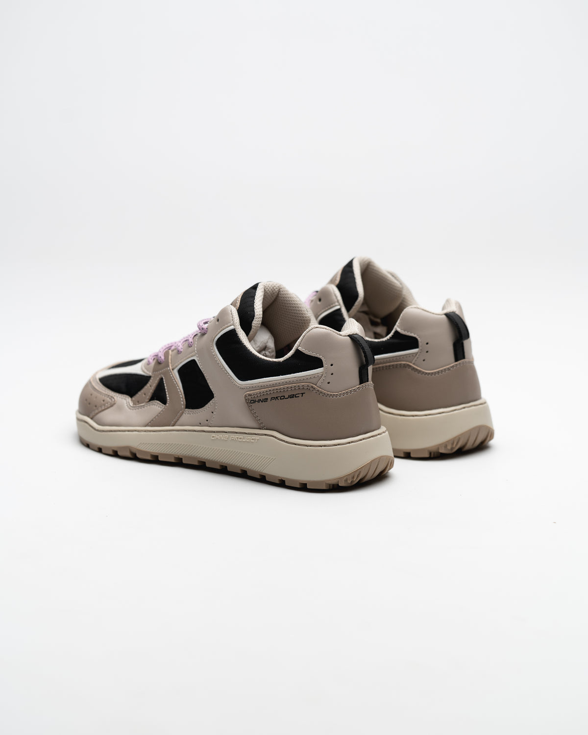Zapatillas Barefoot Retro Run v2 Dakkar