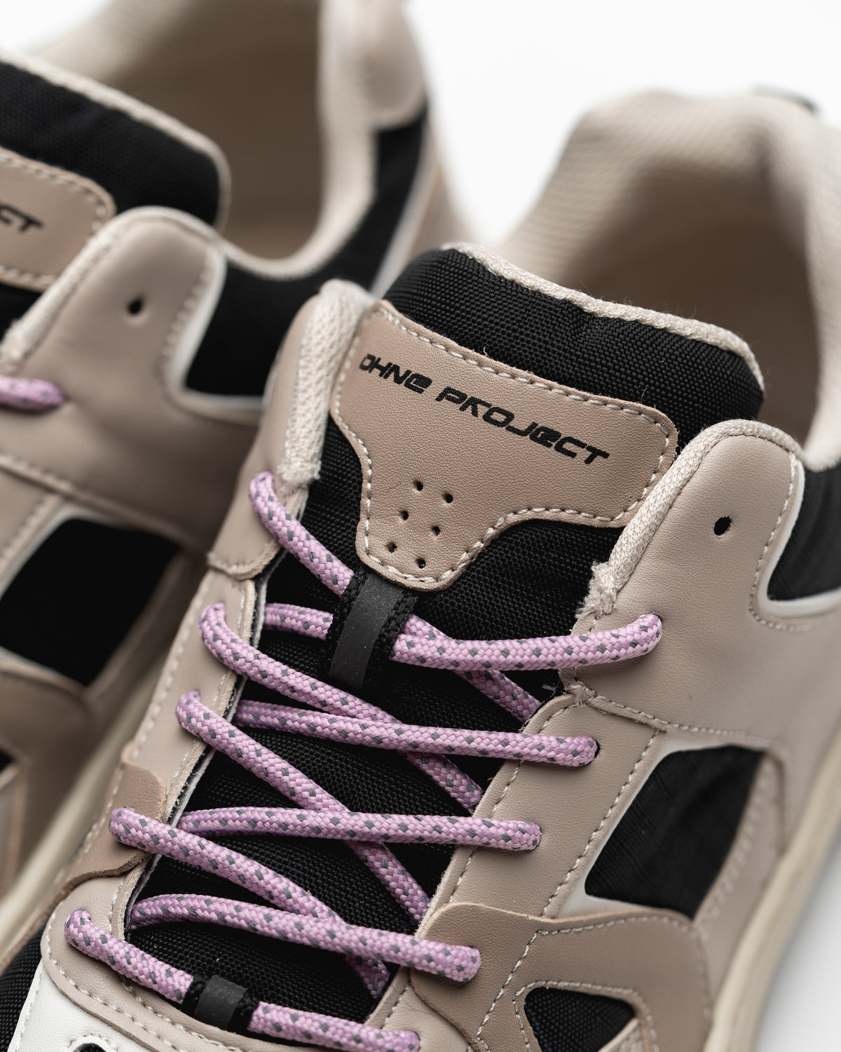 Zapatillas Barefoot Retro Run v2 Dakkar