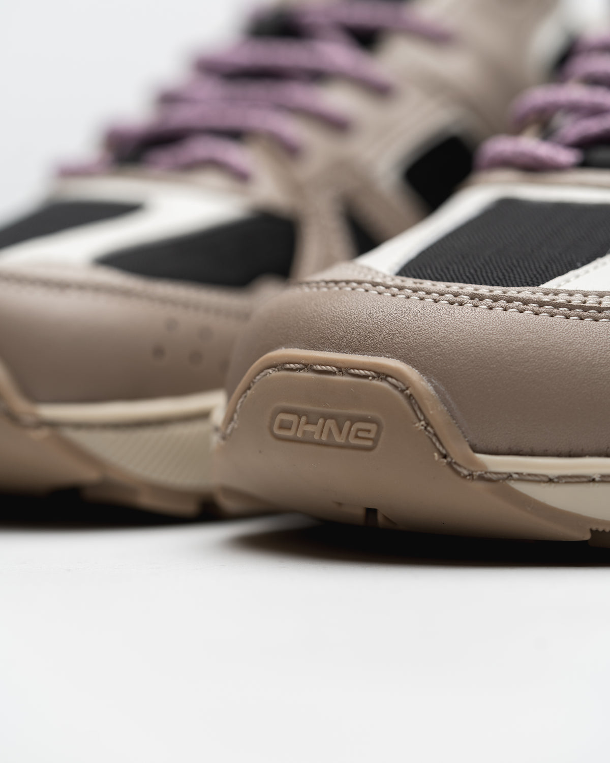 Zapatillas Barefoot Retro Run v2 Dakkar