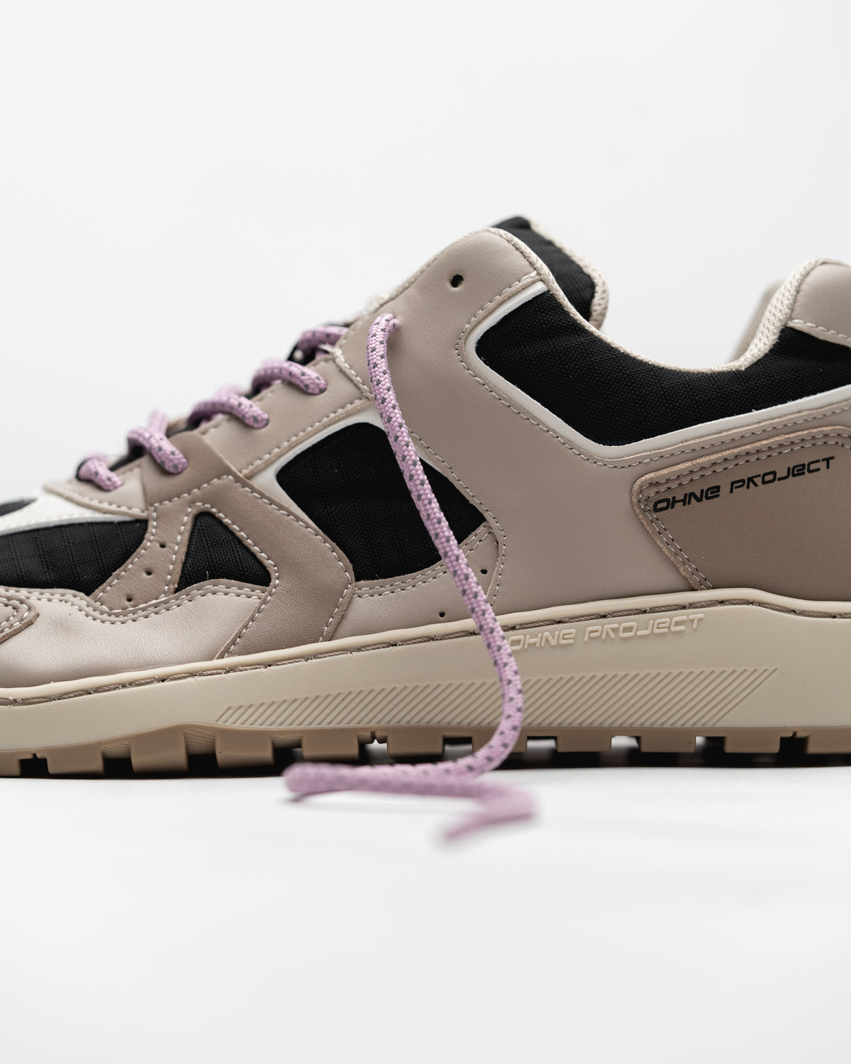 Zapatillas Barefoot Retro Run v2 Dakkar